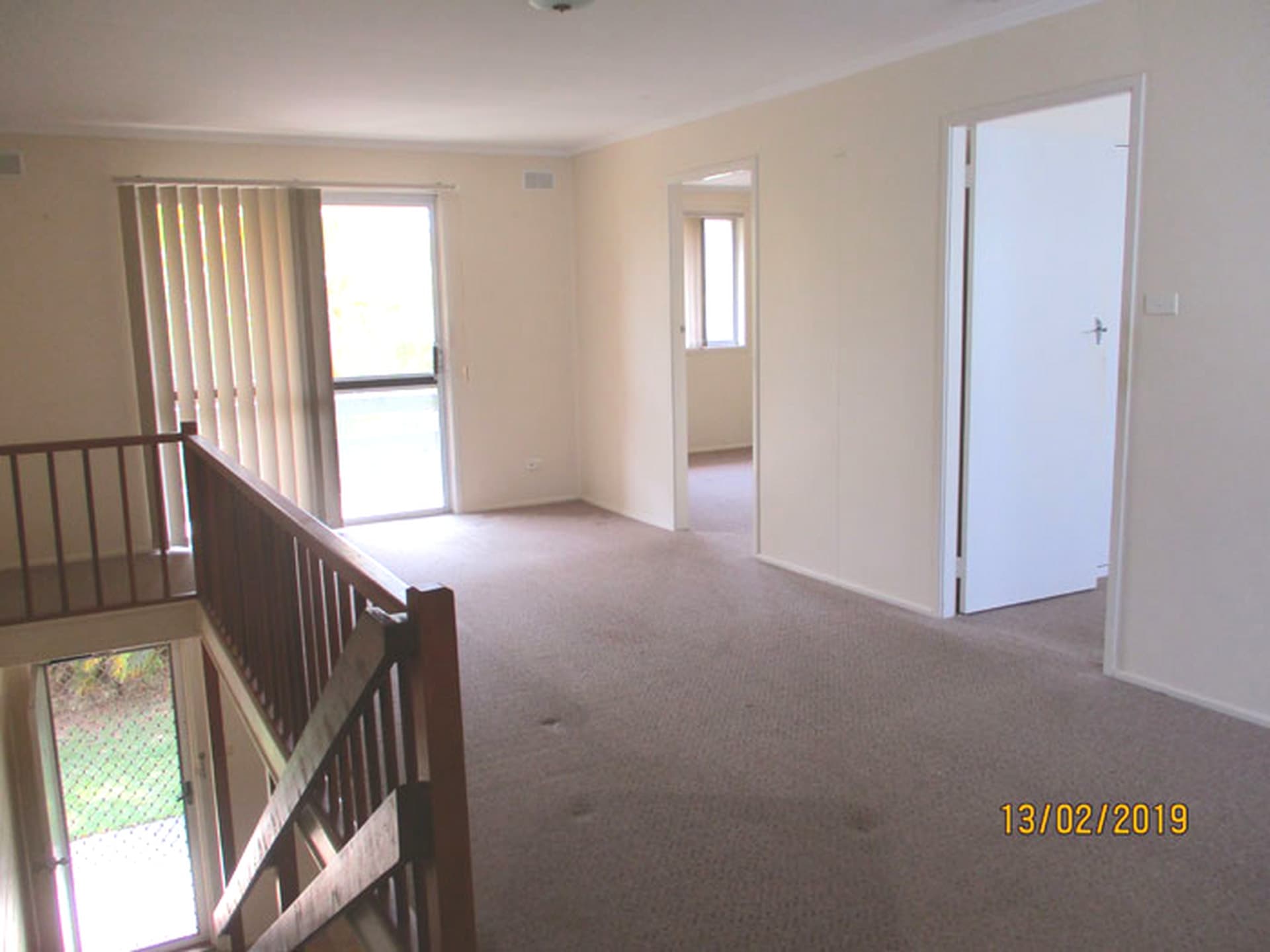 3/33 Burnet Street, Ballina, Ballina - Thumbnail 6