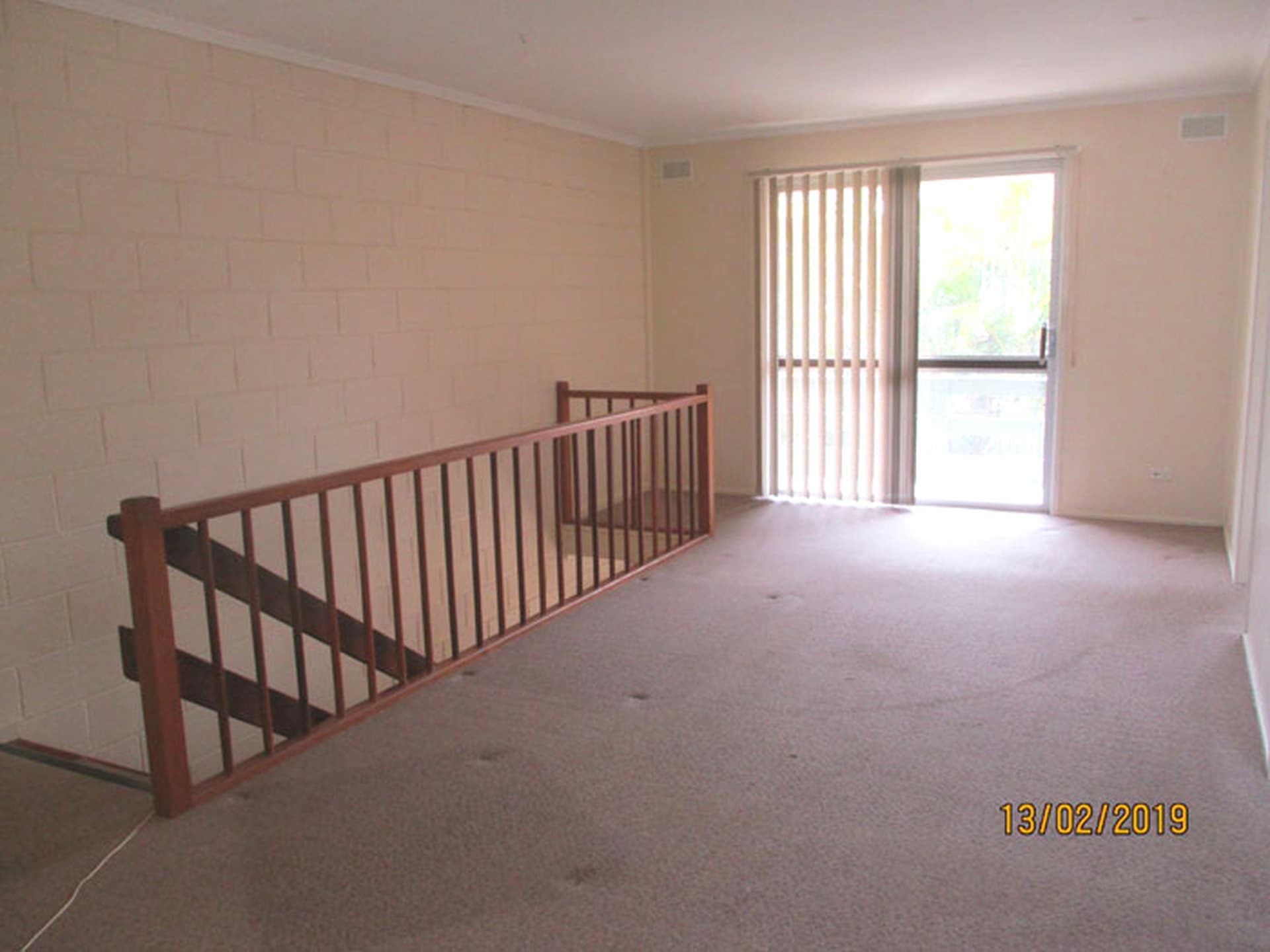 3/33 Burnet Street, Ballina, Ballina - Thumbnail 7