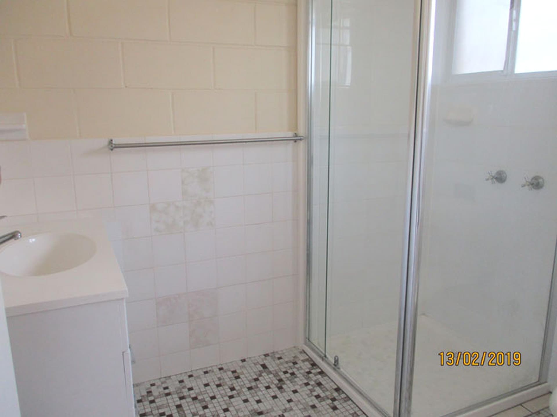 3/33 Burnet Street, Ballina, Ballina - Thumbnail 8