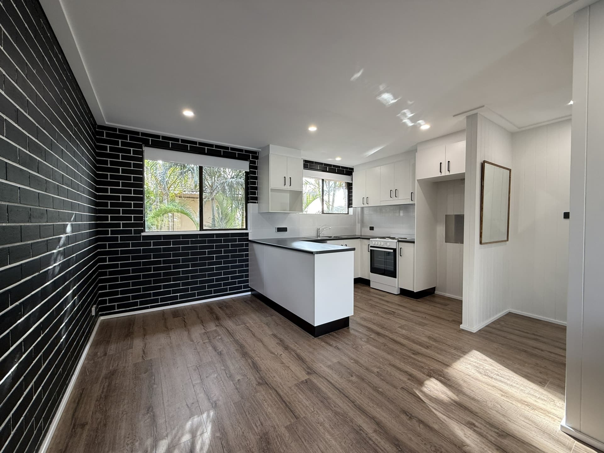 6/310 River Street, Ballina, Ballina - Image 1