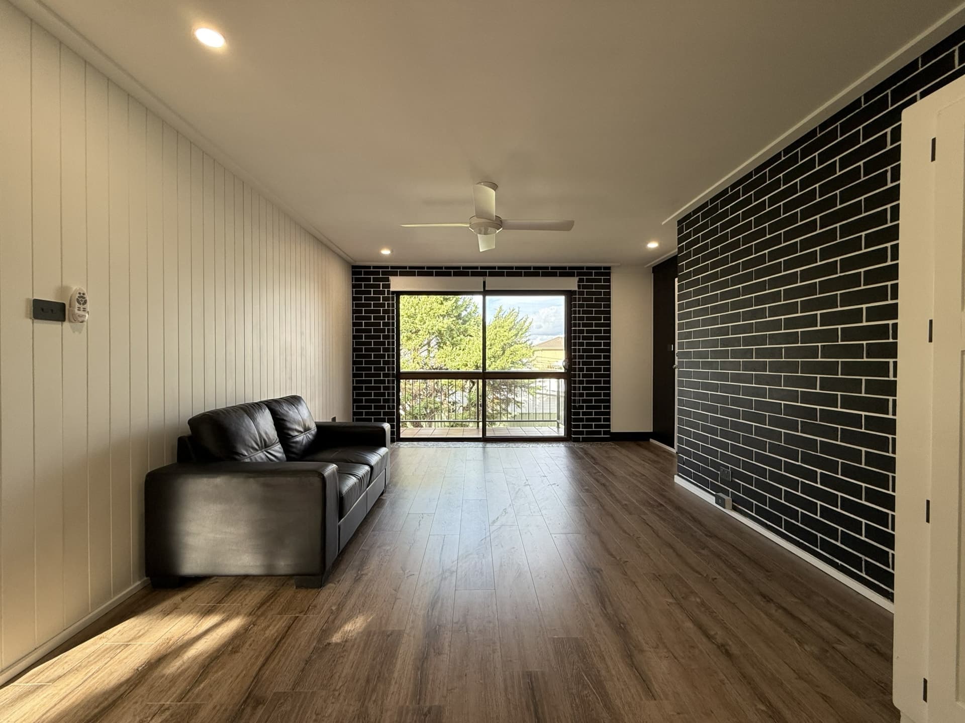 6/310 River Street, Ballina, Ballina - Thumbnail 2