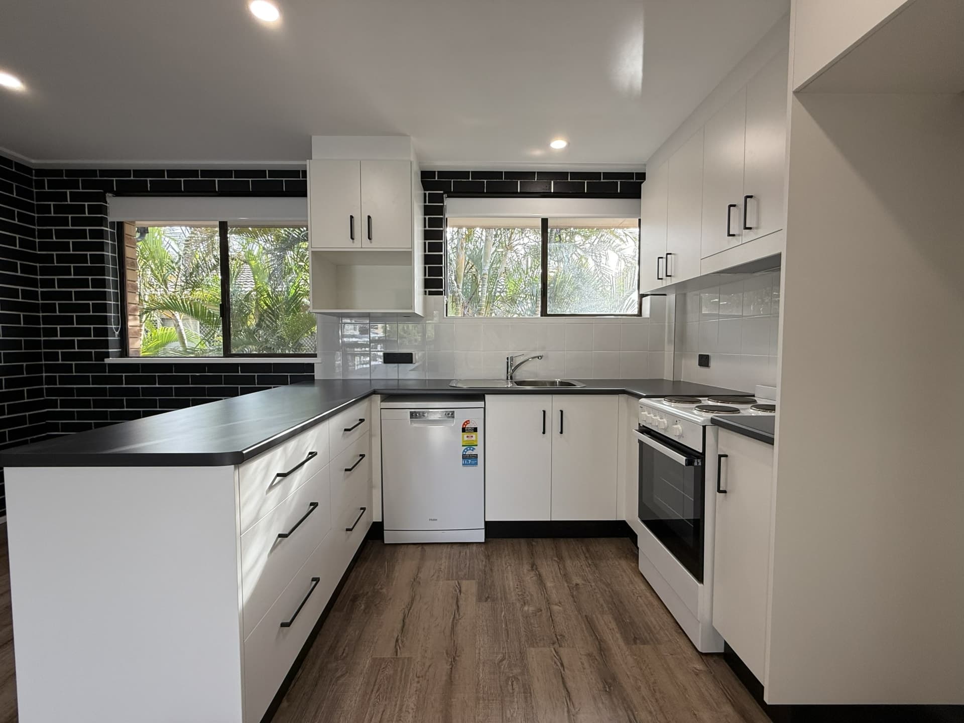 6/310 River Street, Ballina, Ballina - Thumbnail 3