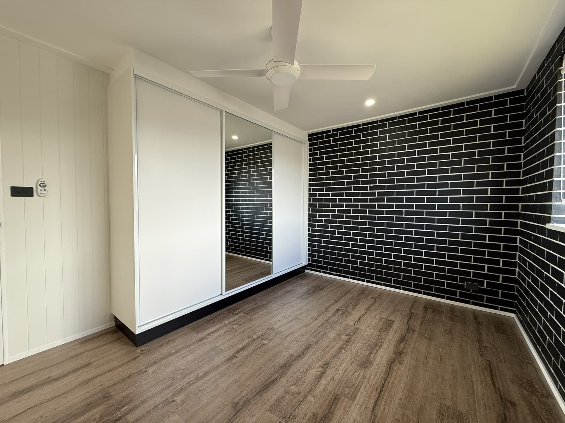 6/310 River Street, Ballina, Ballina - Thumbnail 4