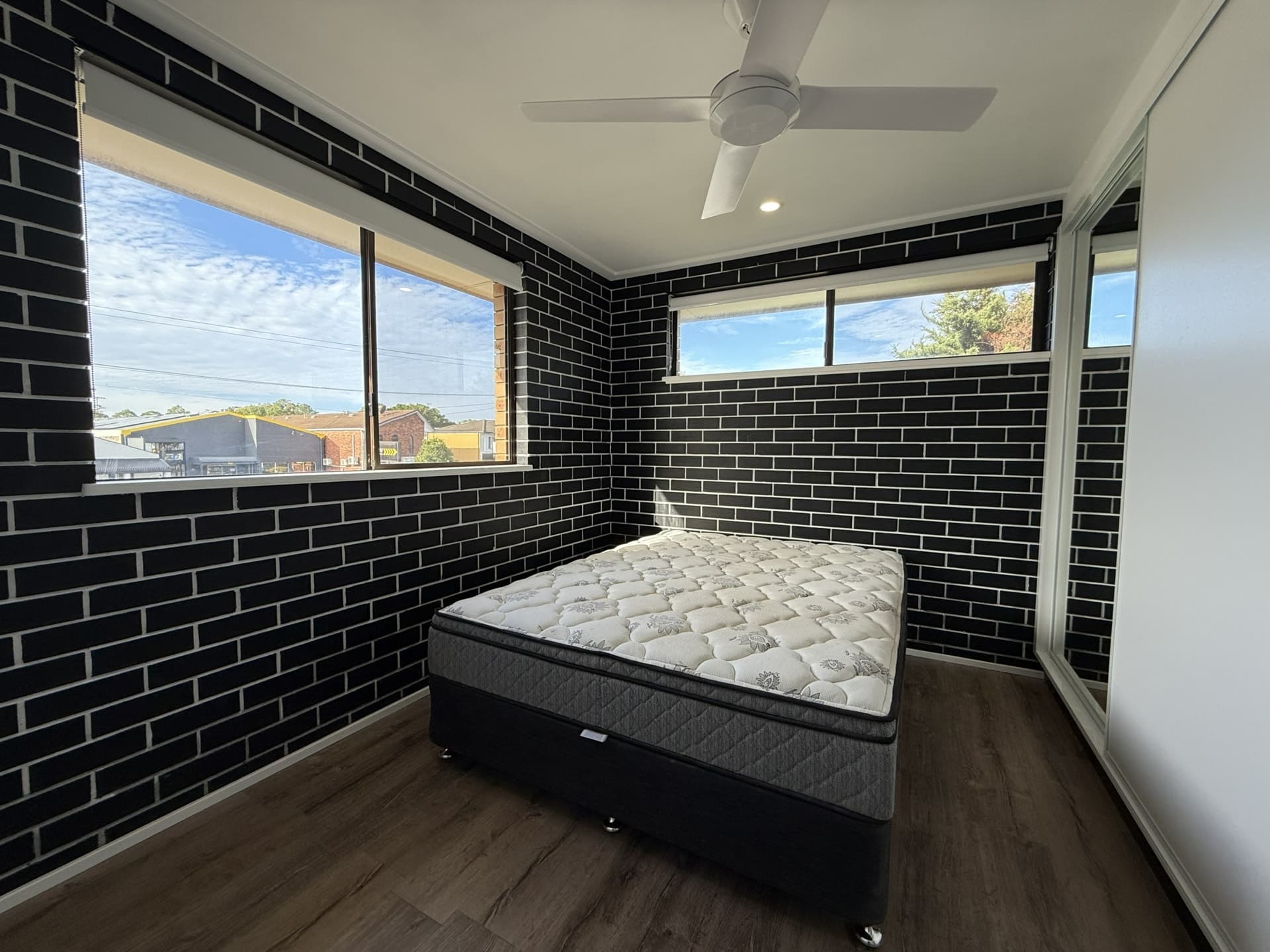 6/310 River Street, Ballina, Ballina - Thumbnail 5