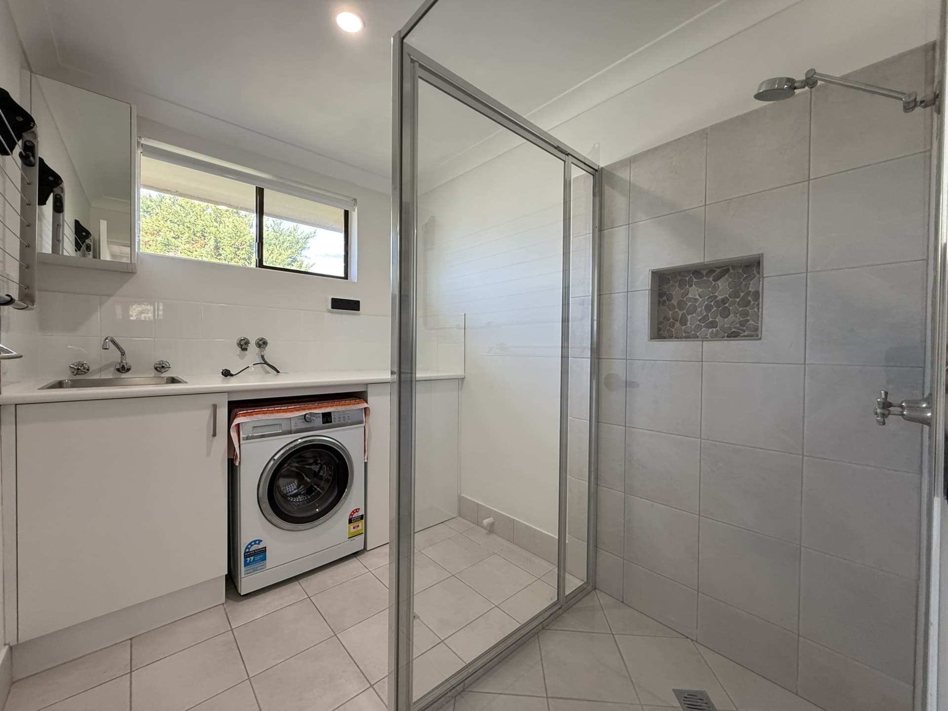 6/310 River Street, Ballina, Ballina - Thumbnail 6