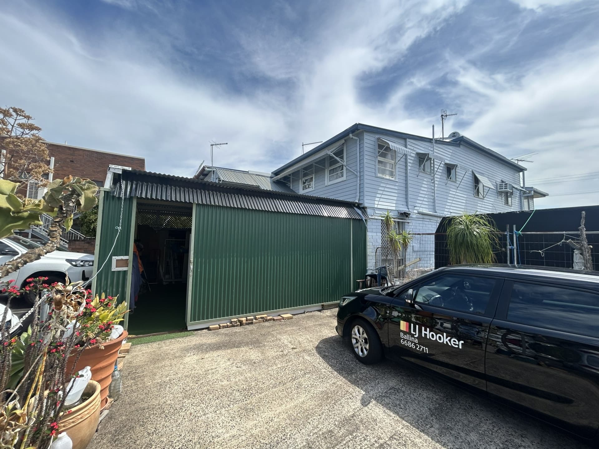 5/19 Moon Street, Ballina, Ballina - Image 1