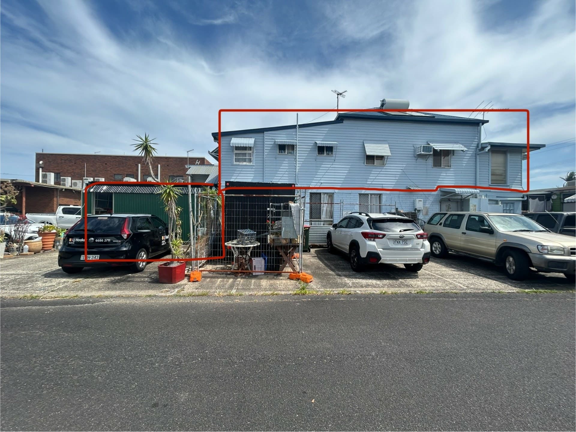 5/19 Moon Street, Ballina, Ballina - Thumbnail 2