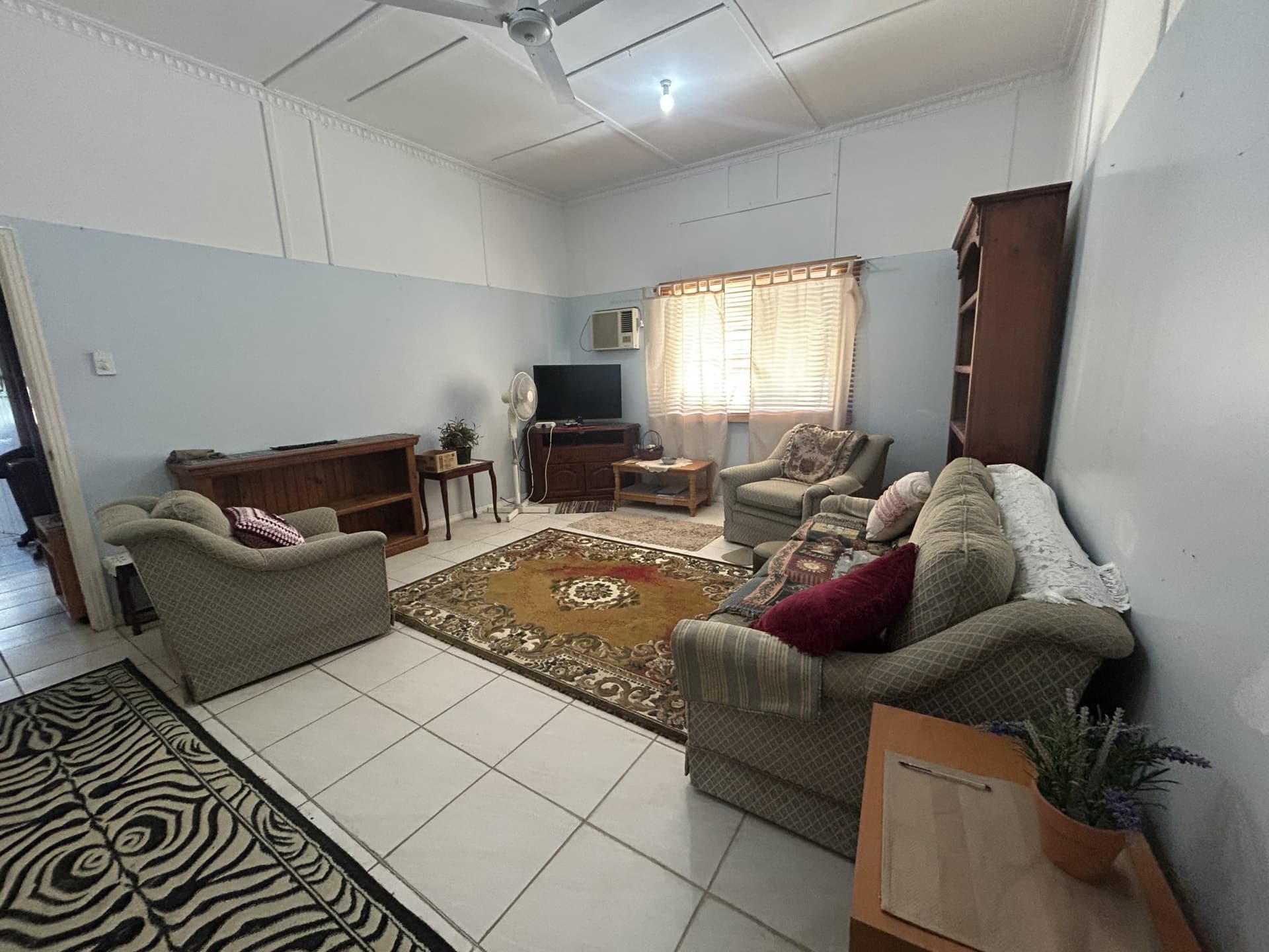 5/19 Moon Street, Ballina, Ballina - Thumbnail 3