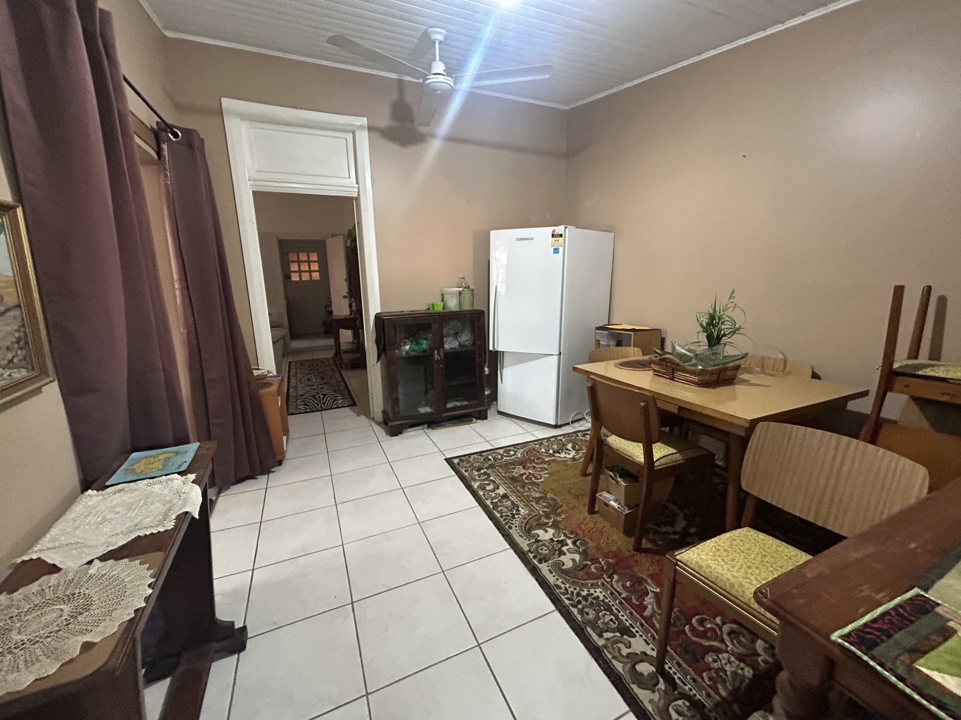 5/19 Moon Street, Ballina, Ballina - Thumbnail 4
