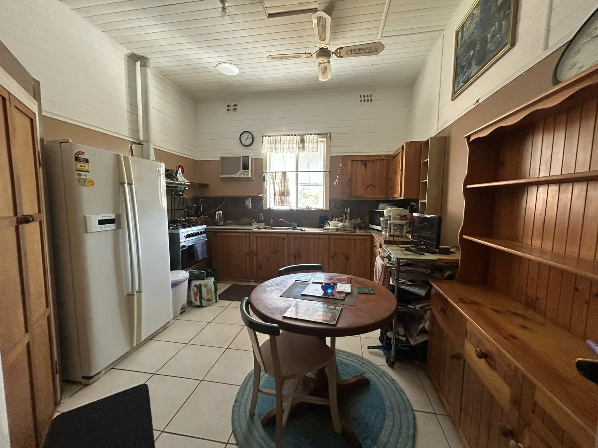 5/19 Moon Street, Ballina, Ballina - Thumbnail 5