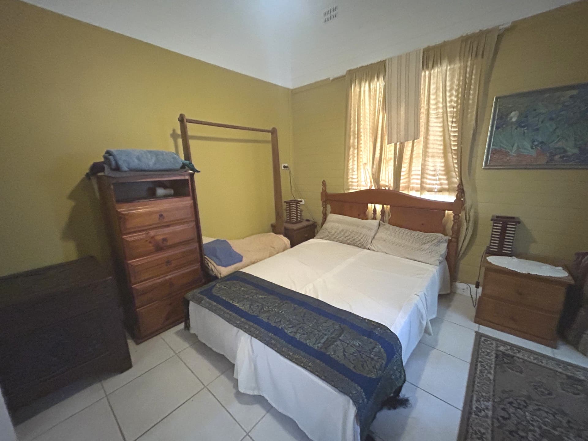 5/19 Moon Street, Ballina, Ballina - Thumbnail 6