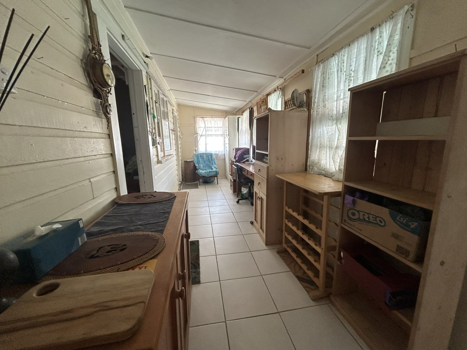 5/19 Moon Street, Ballina, Ballina - Thumbnail 8