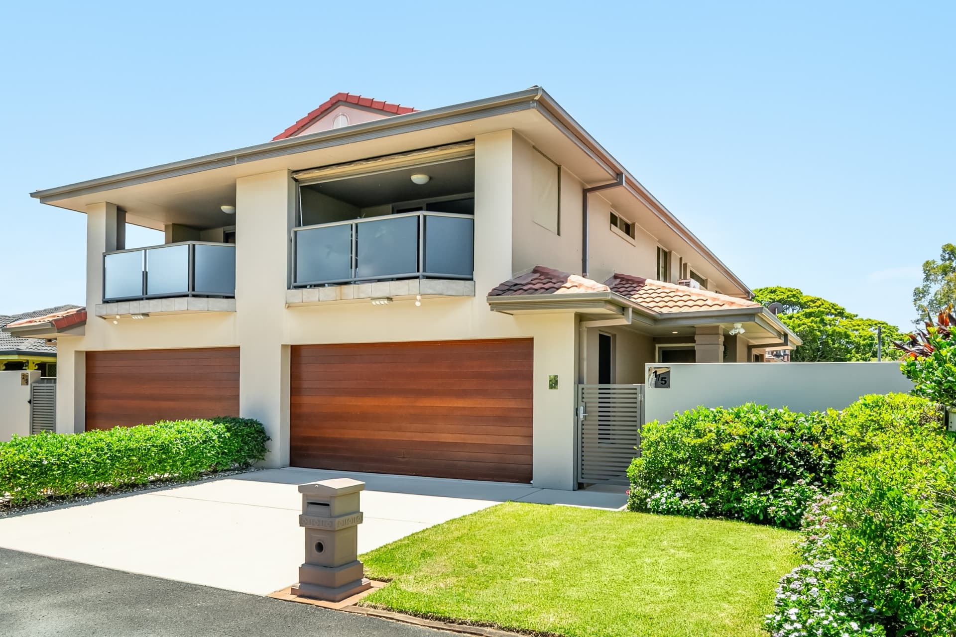 1/5 Winton Lane, Ballina, Ballina - Image 1