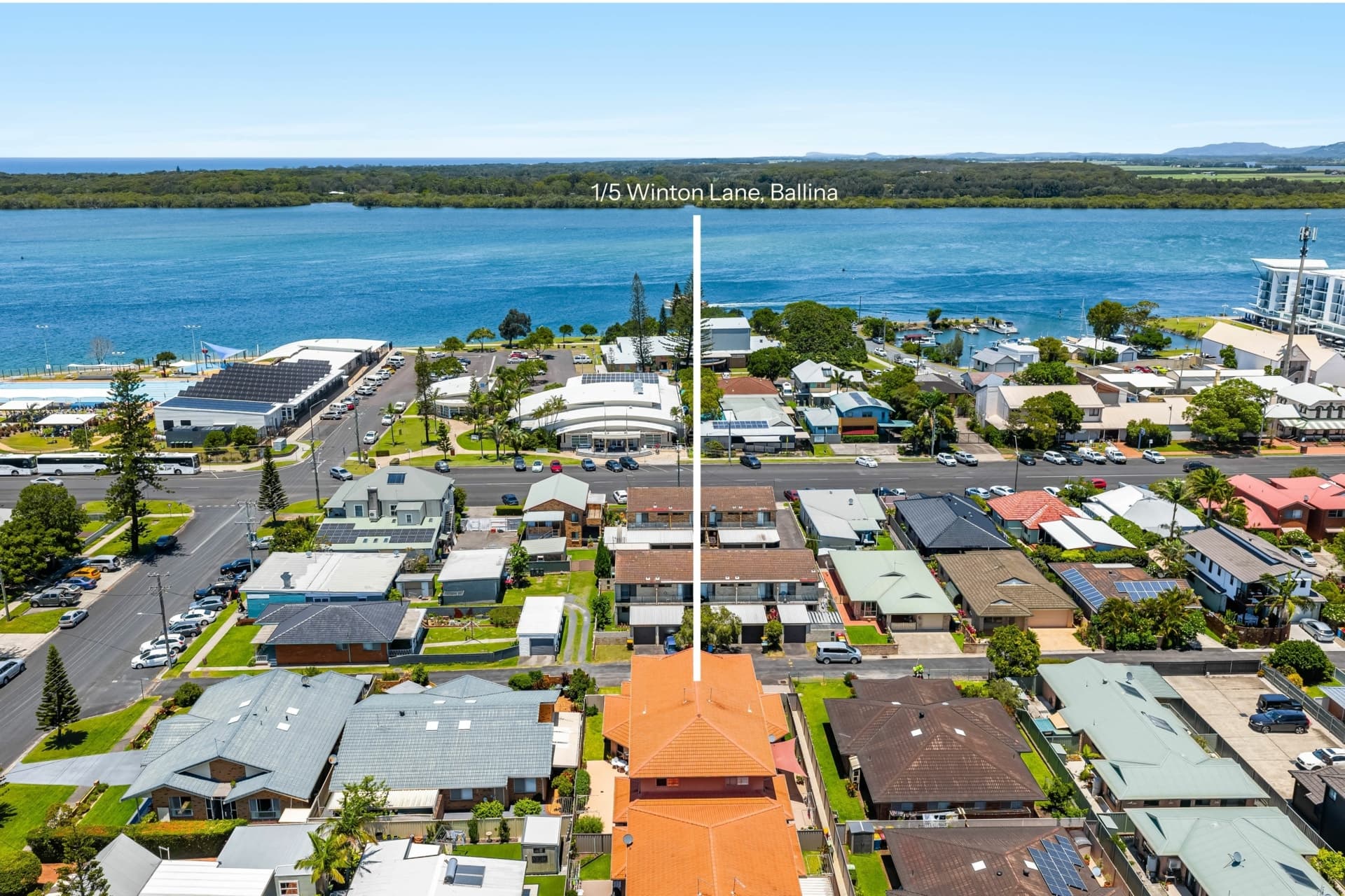 1/5 Winton Lane, Ballina, Ballina - Thumbnail 2