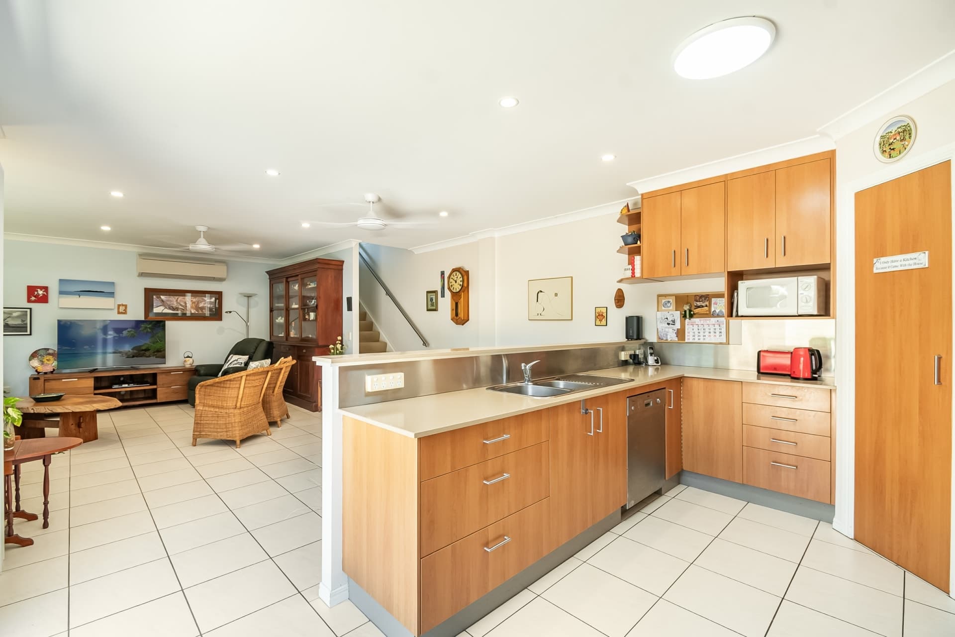 1/5 Winton Lane, Ballina, Ballina - Thumbnail 3