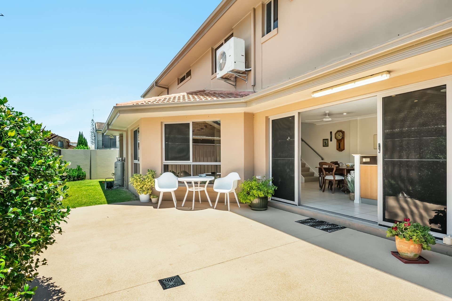 1/5 Winton Lane, Ballina, Ballina - Thumbnail 4