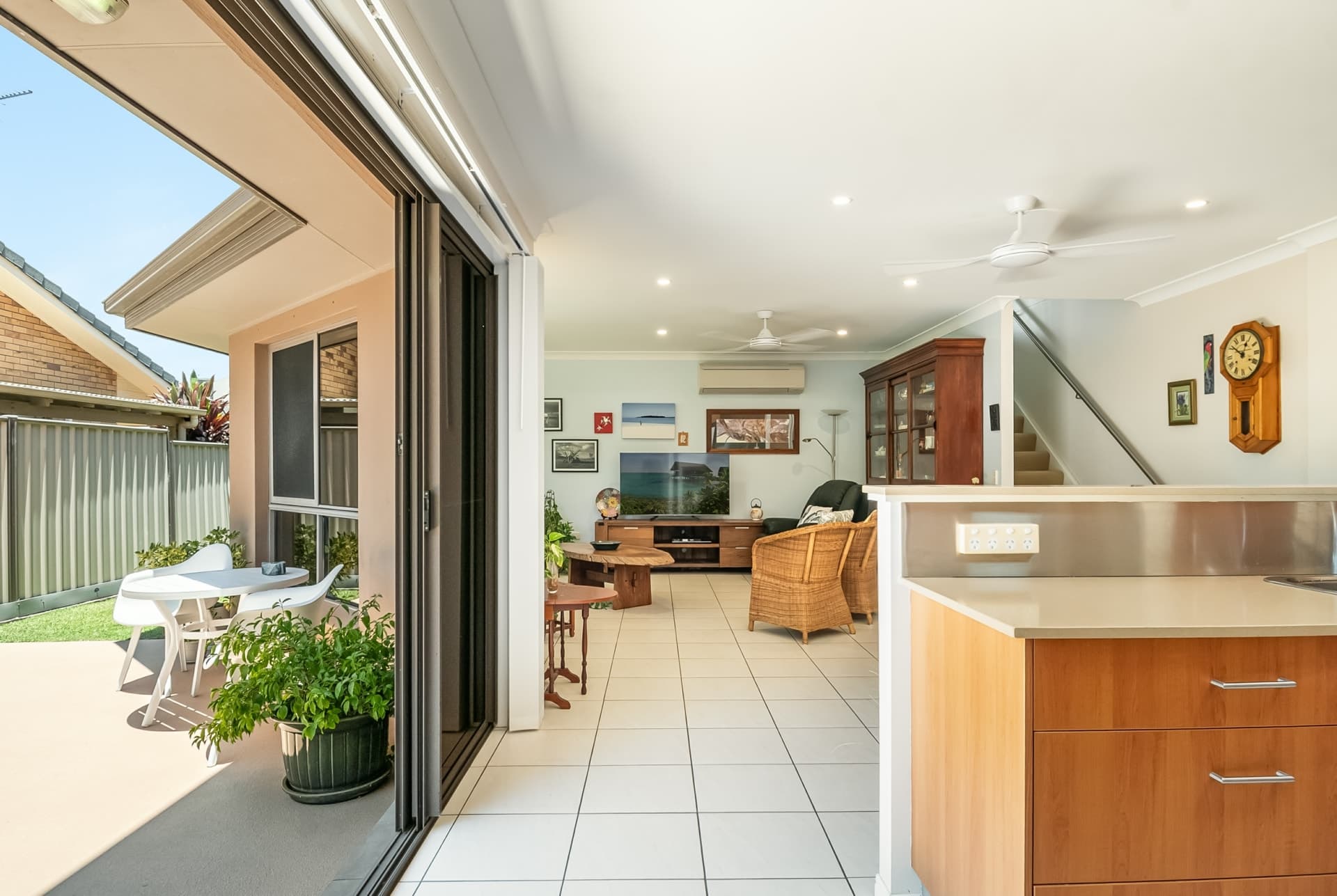 1/5 Winton Lane, Ballina, Ballina - Thumbnail 5