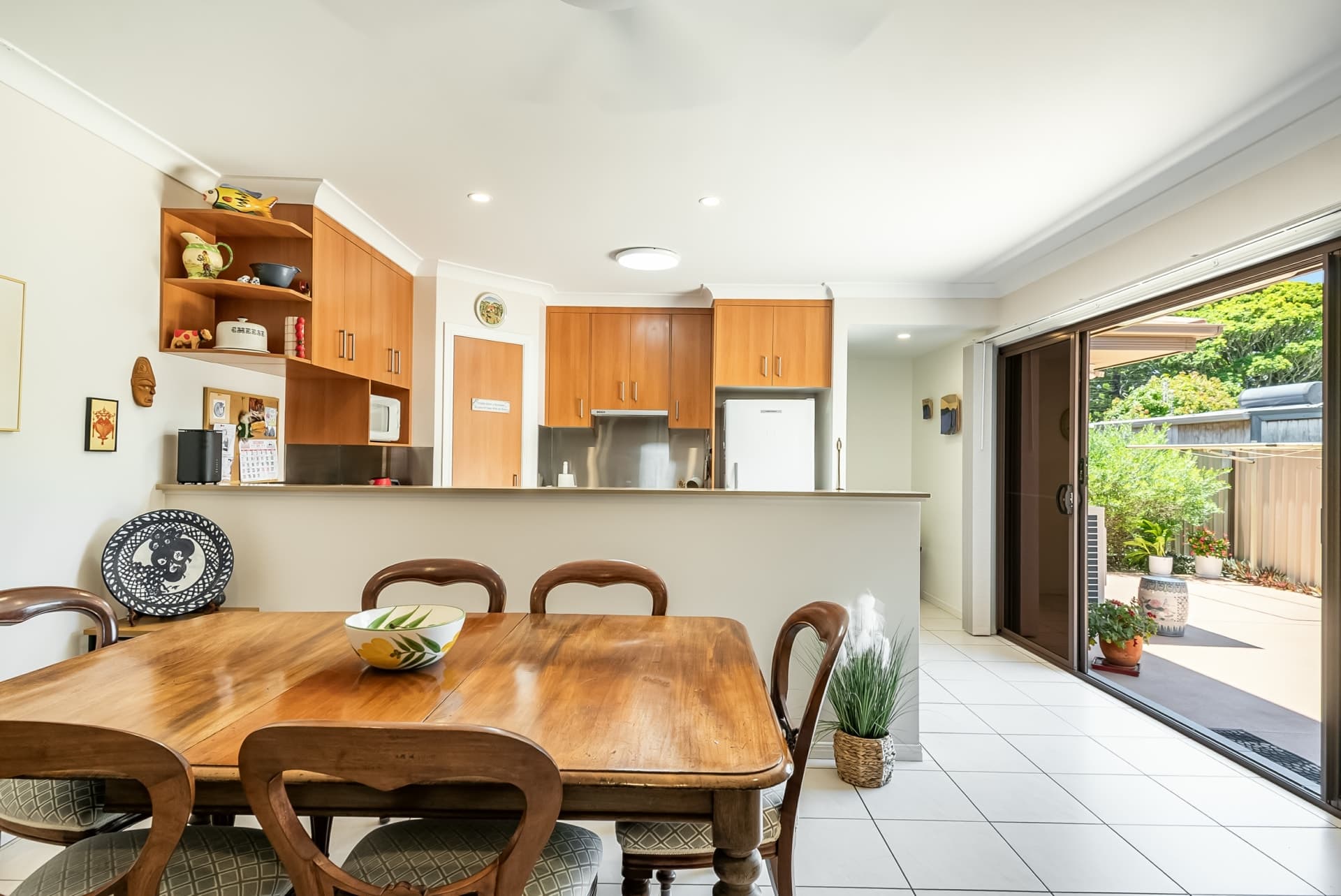 1/5 Winton Lane, Ballina, Ballina - Thumbnail 7