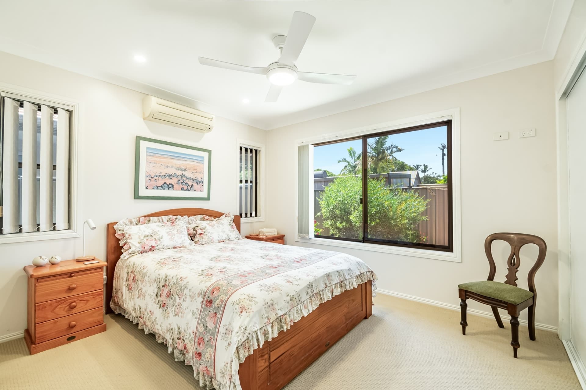1/5 Winton Lane, Ballina, Ballina - Thumbnail 8
