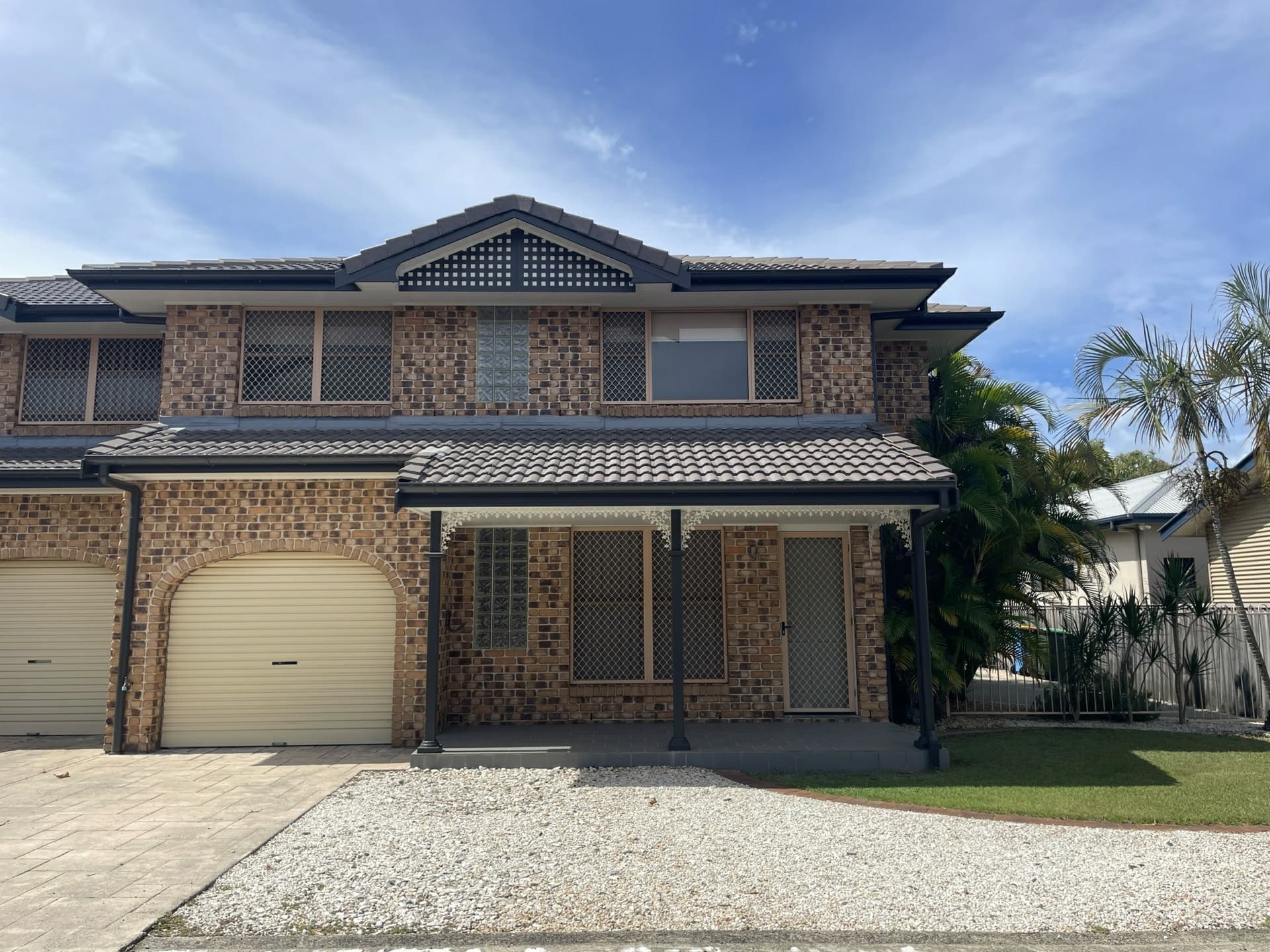 2/10 Hamilton Street, Ballina, Ballina - Image 1