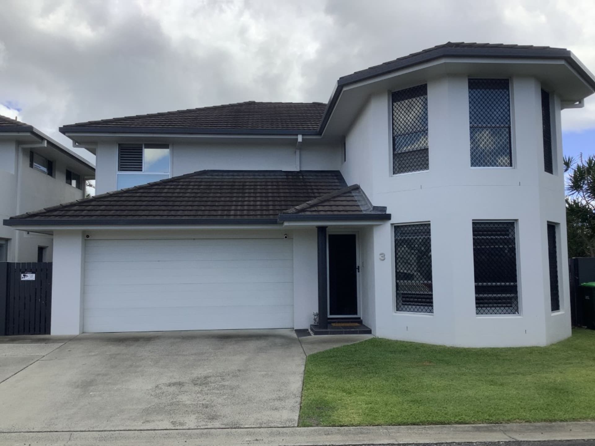 3/107 Cherry Street, Ballina, Ballina - Image 1