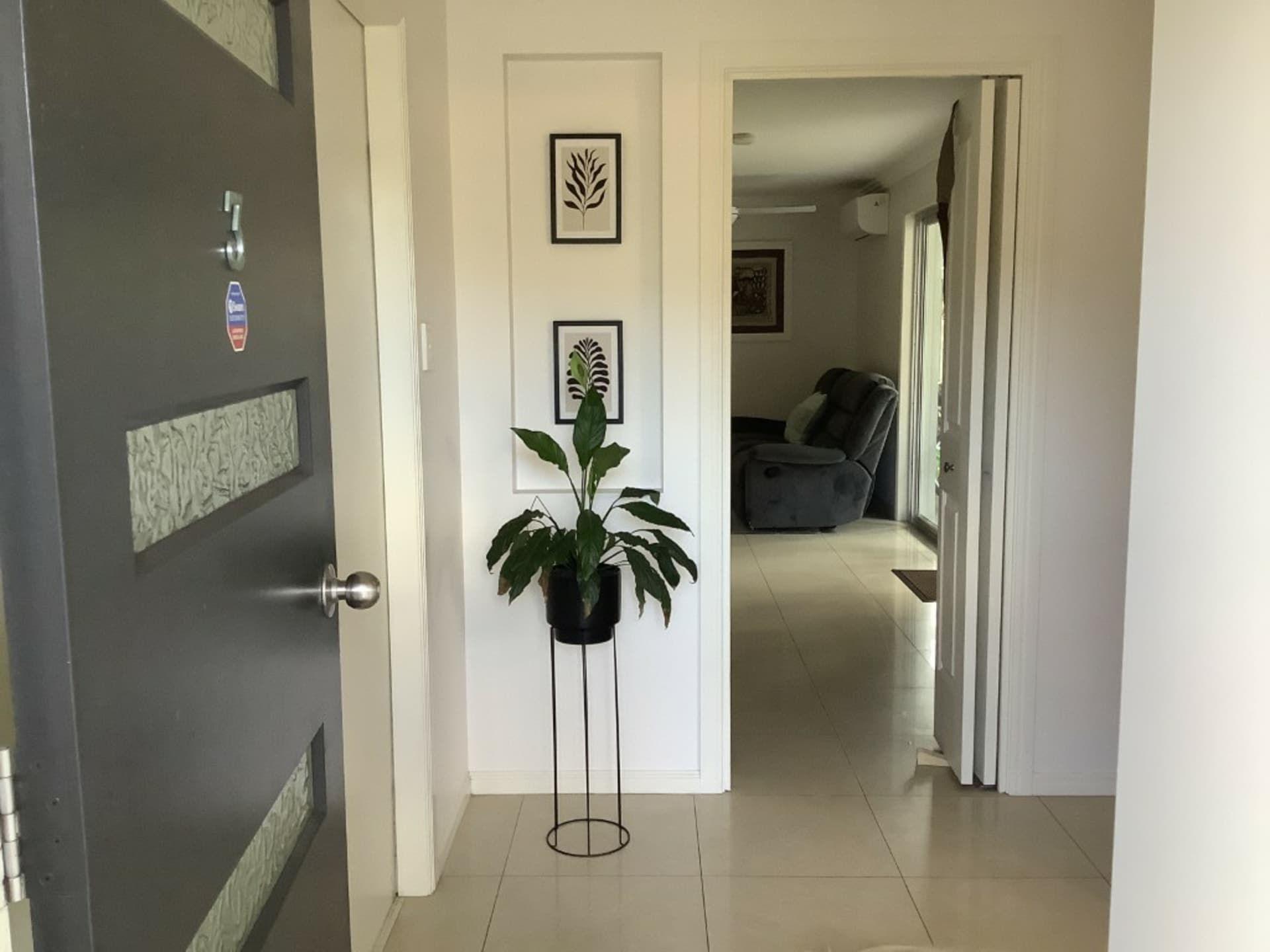 3/107 Cherry Street, Ballina, Ballina - Thumbnail 2