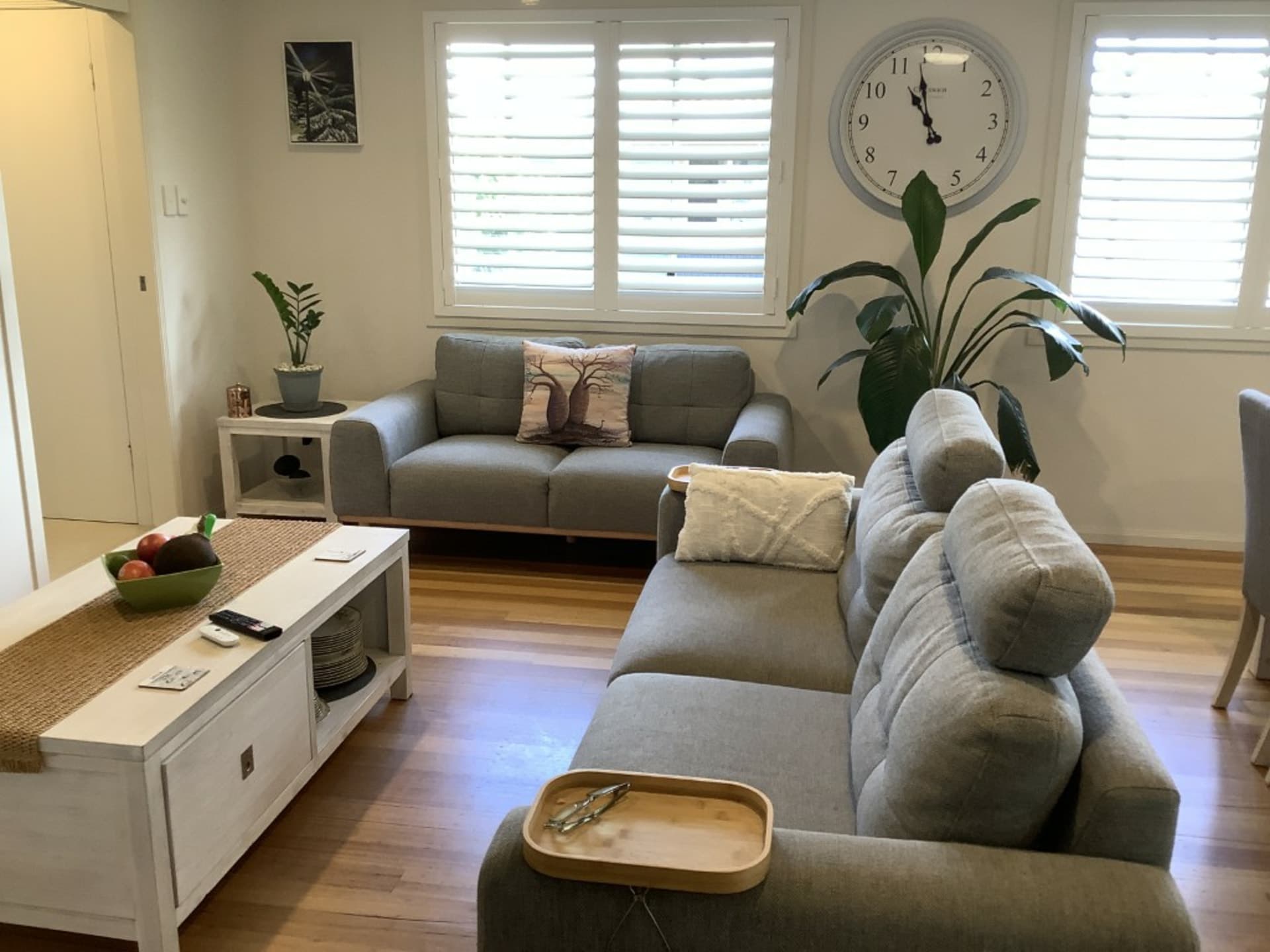 3/107 Cherry Street, Ballina, Ballina - Thumbnail 3