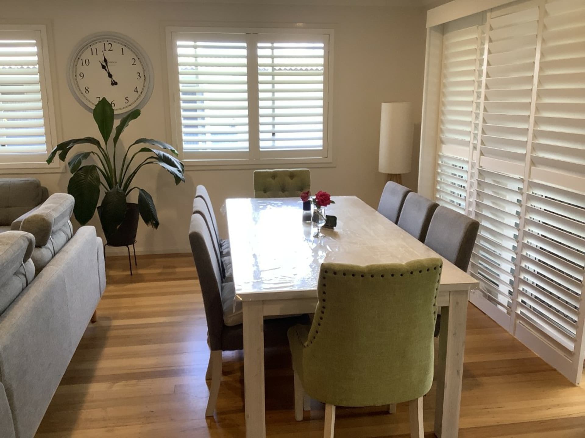 3/107 Cherry Street, Ballina, Ballina - Thumbnail 4