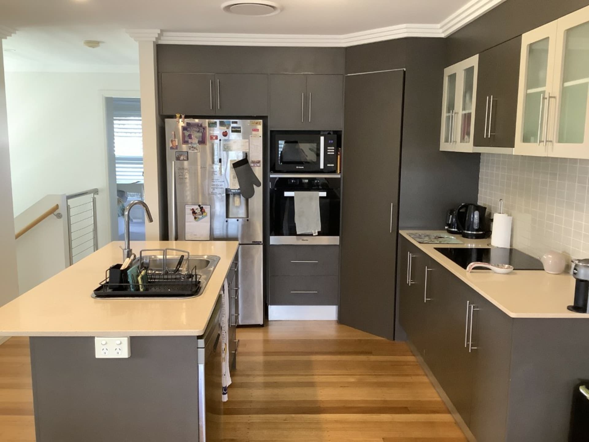 3/107 Cherry Street, Ballina, Ballina - Thumbnail 5