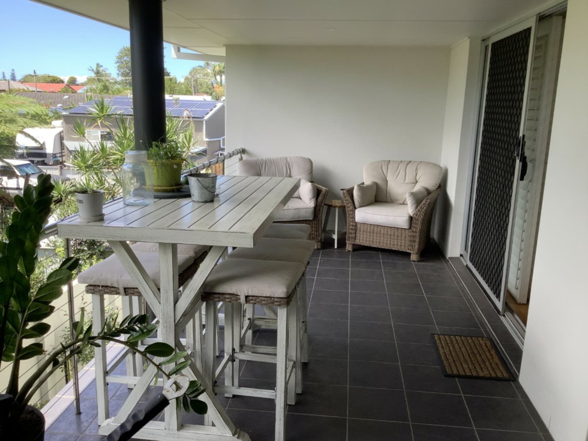 3/107 Cherry Street, Ballina, Ballina - Thumbnail 6