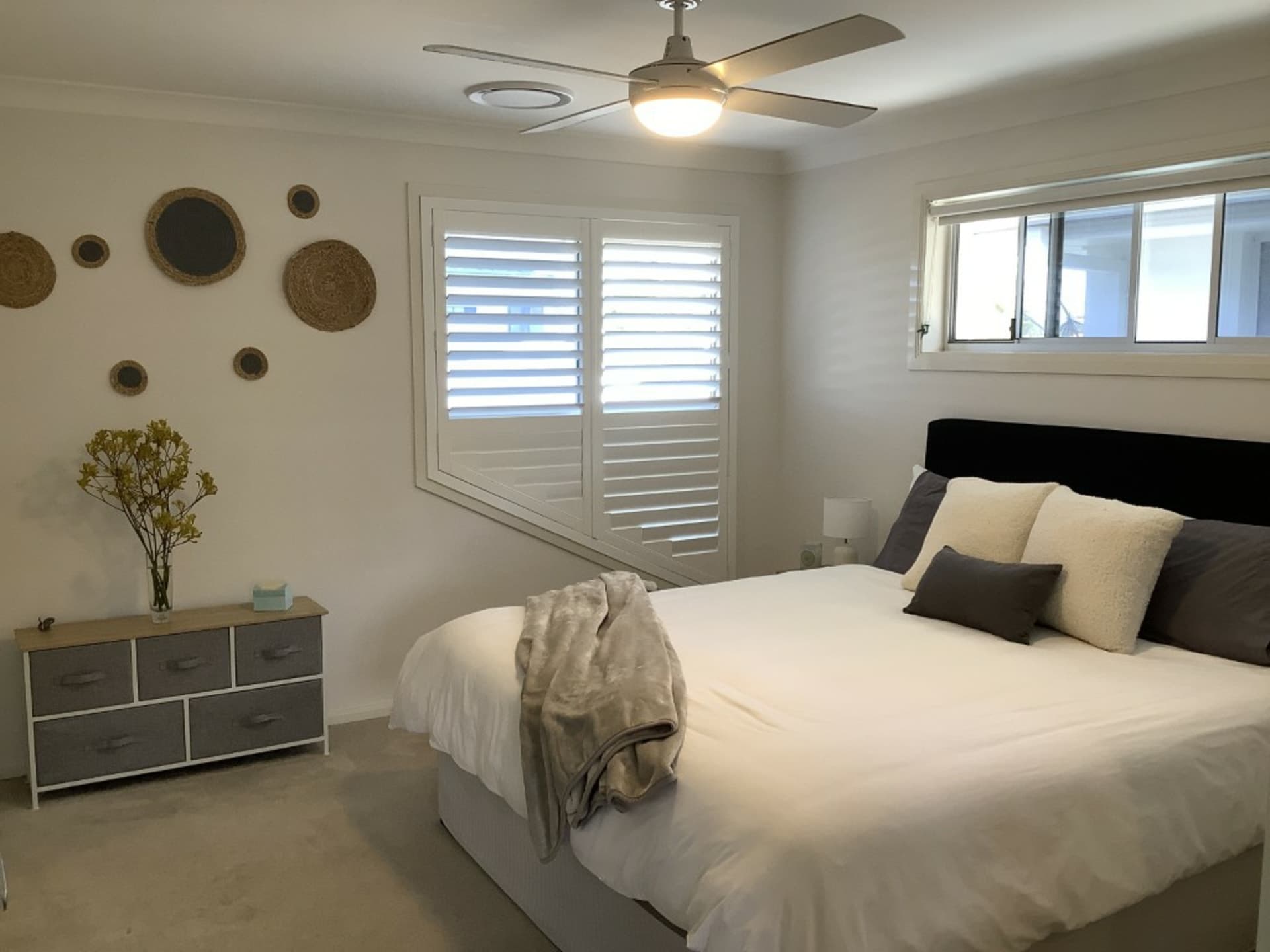 3/107 Cherry Street, Ballina, Ballina - Thumbnail 7