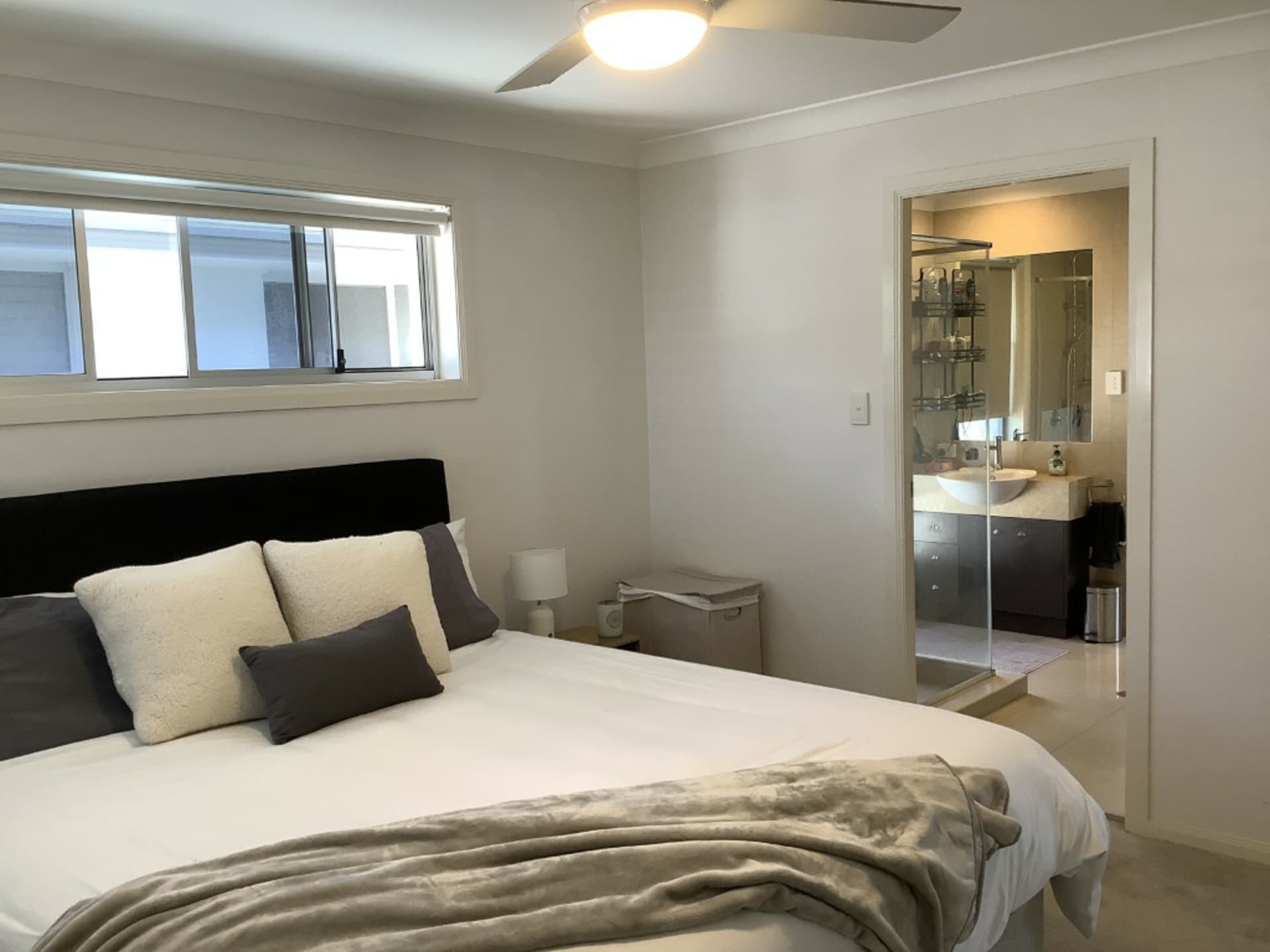 3/107 Cherry Street, Ballina, Ballina - Thumbnail 8