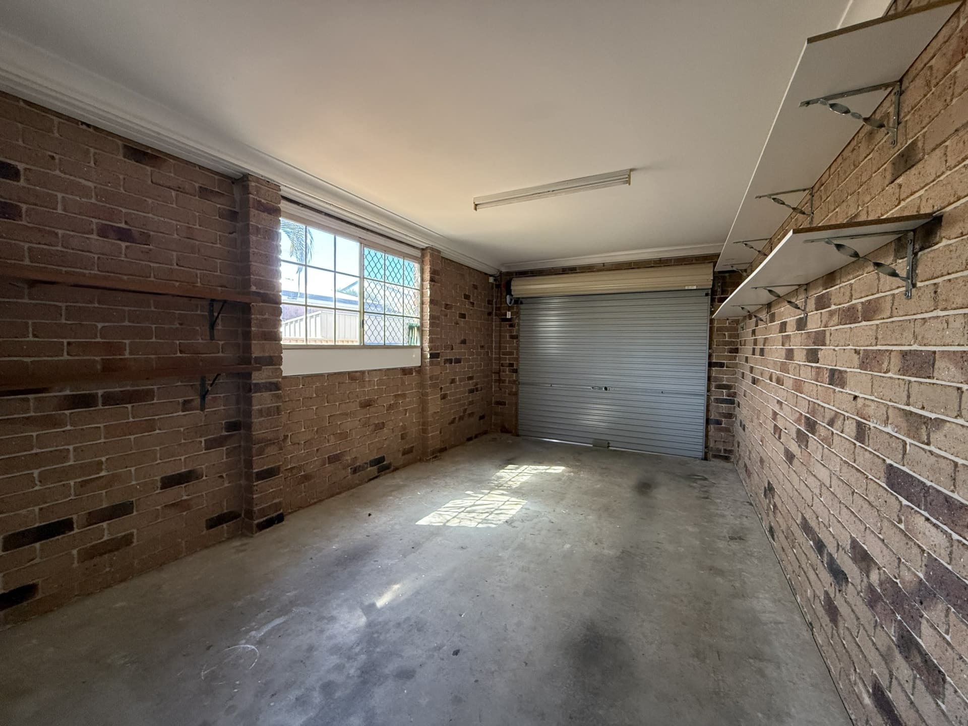 3/23 Crane Street, Ballina, Ballina - Image 1