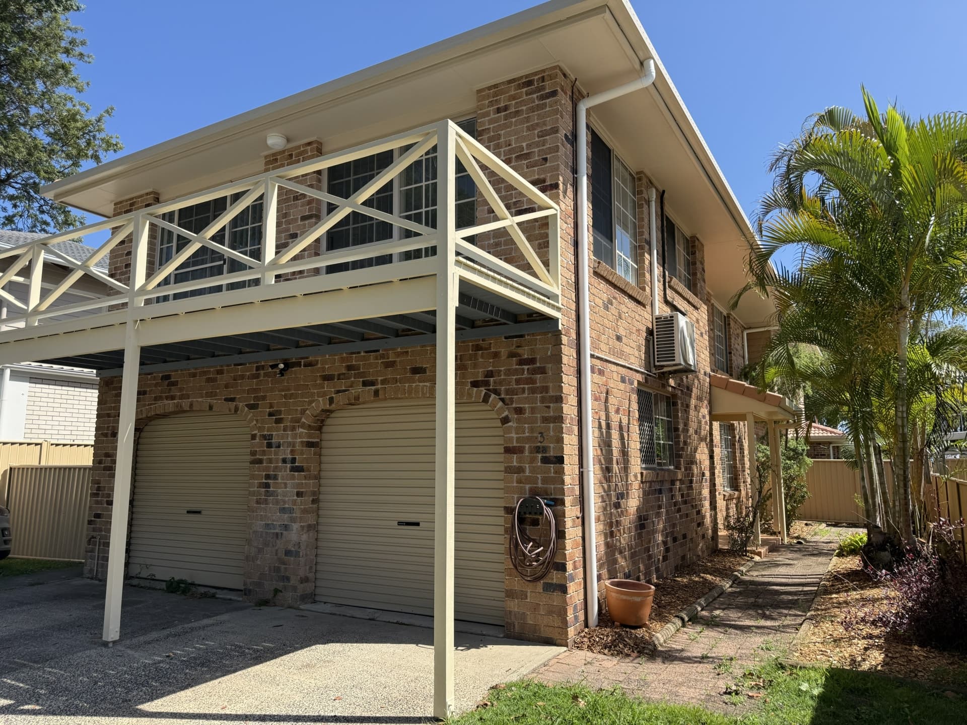 3/23 Crane Street, Ballina, Ballina - Thumbnail 2