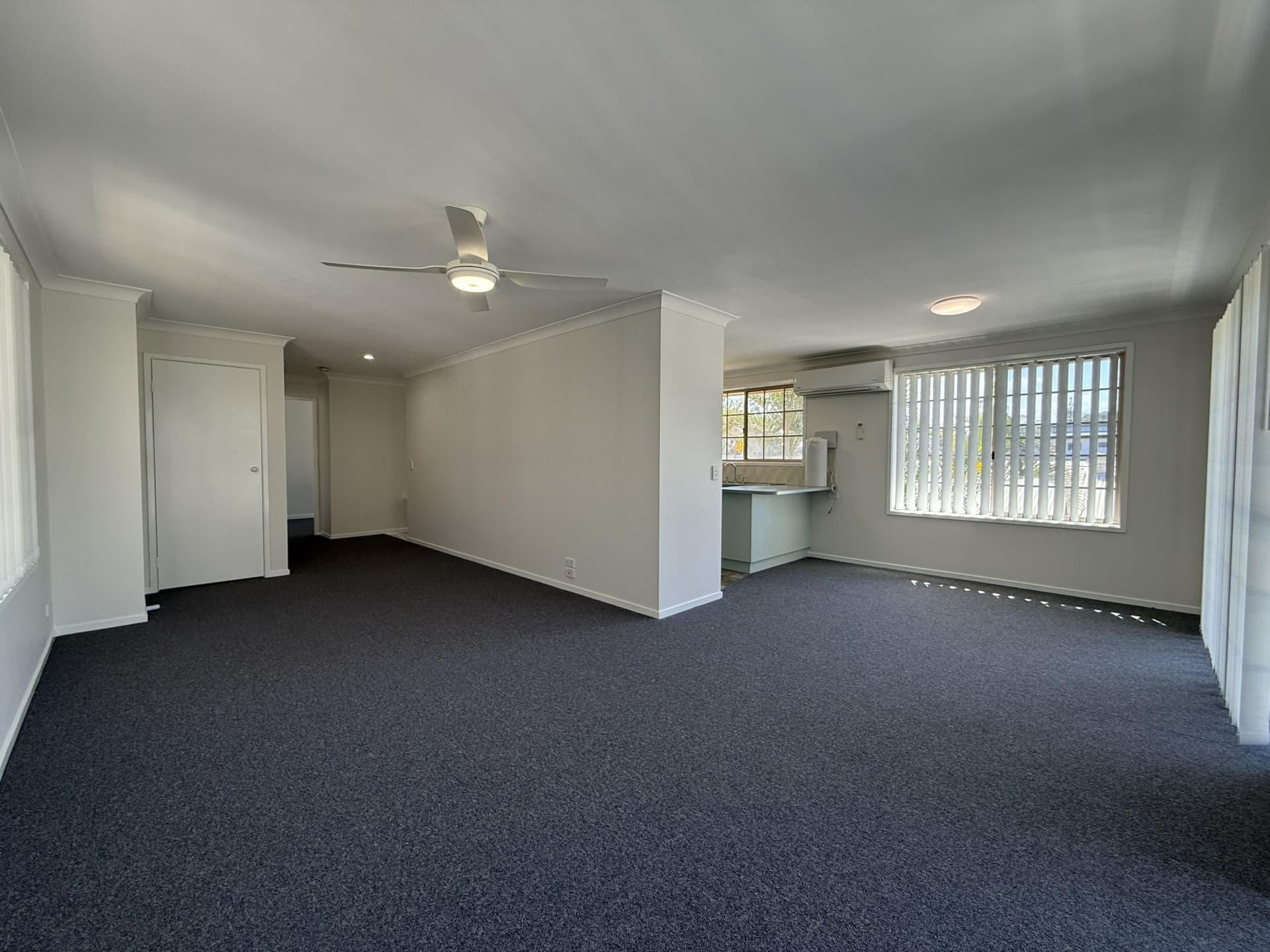 3/23 Crane Street, Ballina, Ballina - Thumbnail 3