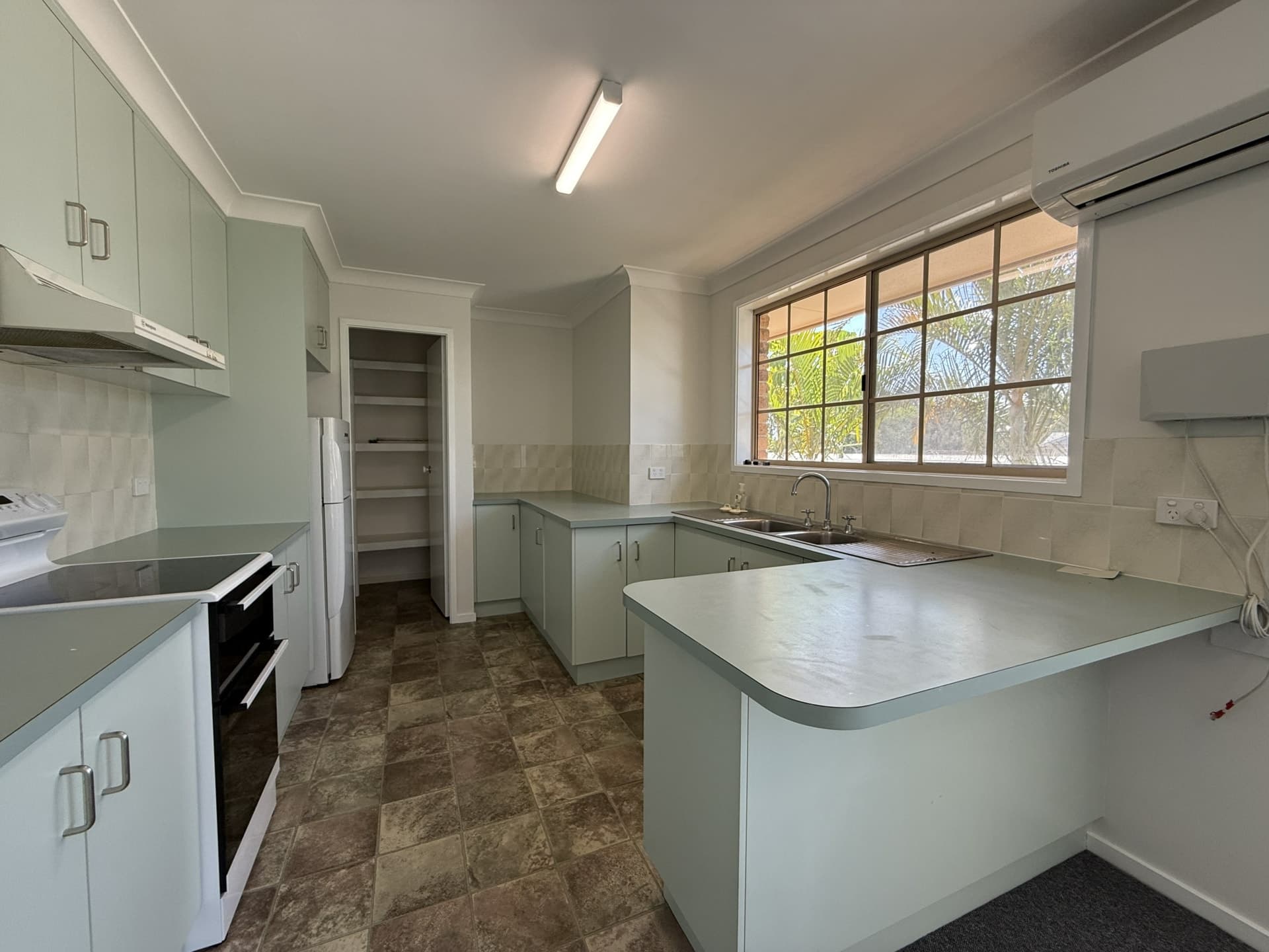 3/23 Crane Street, Ballina, Ballina - Thumbnail 4