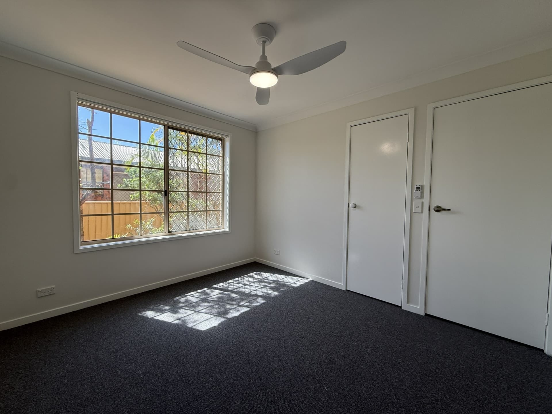 3/23 Crane Street, Ballina, Ballina - Thumbnail 5