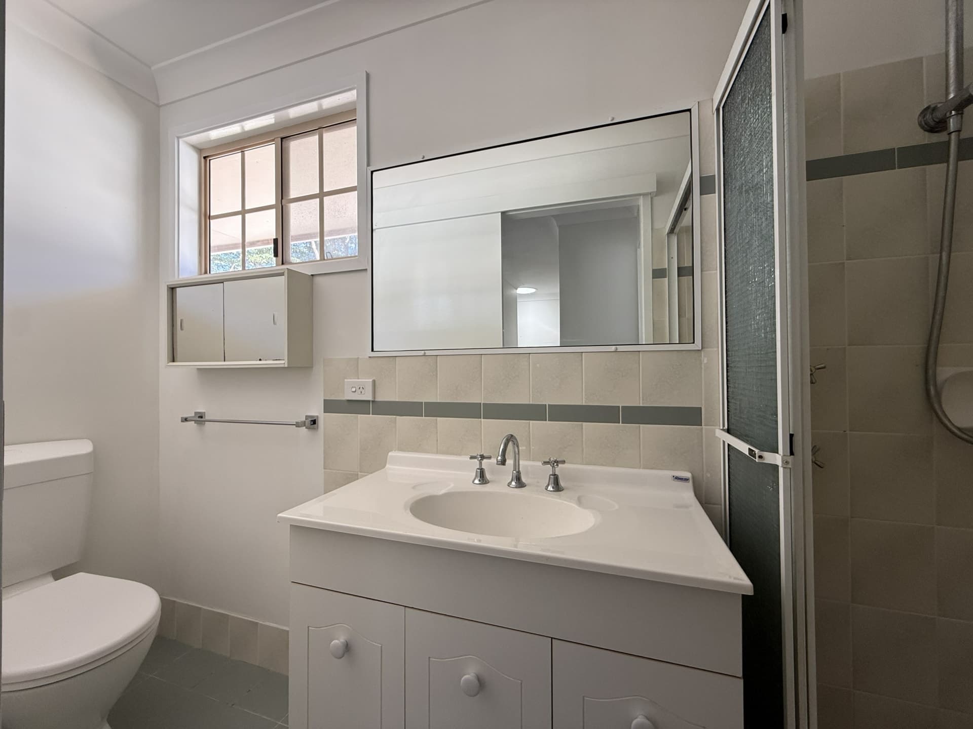 3/23 Crane Street, Ballina, Ballina - Thumbnail 6