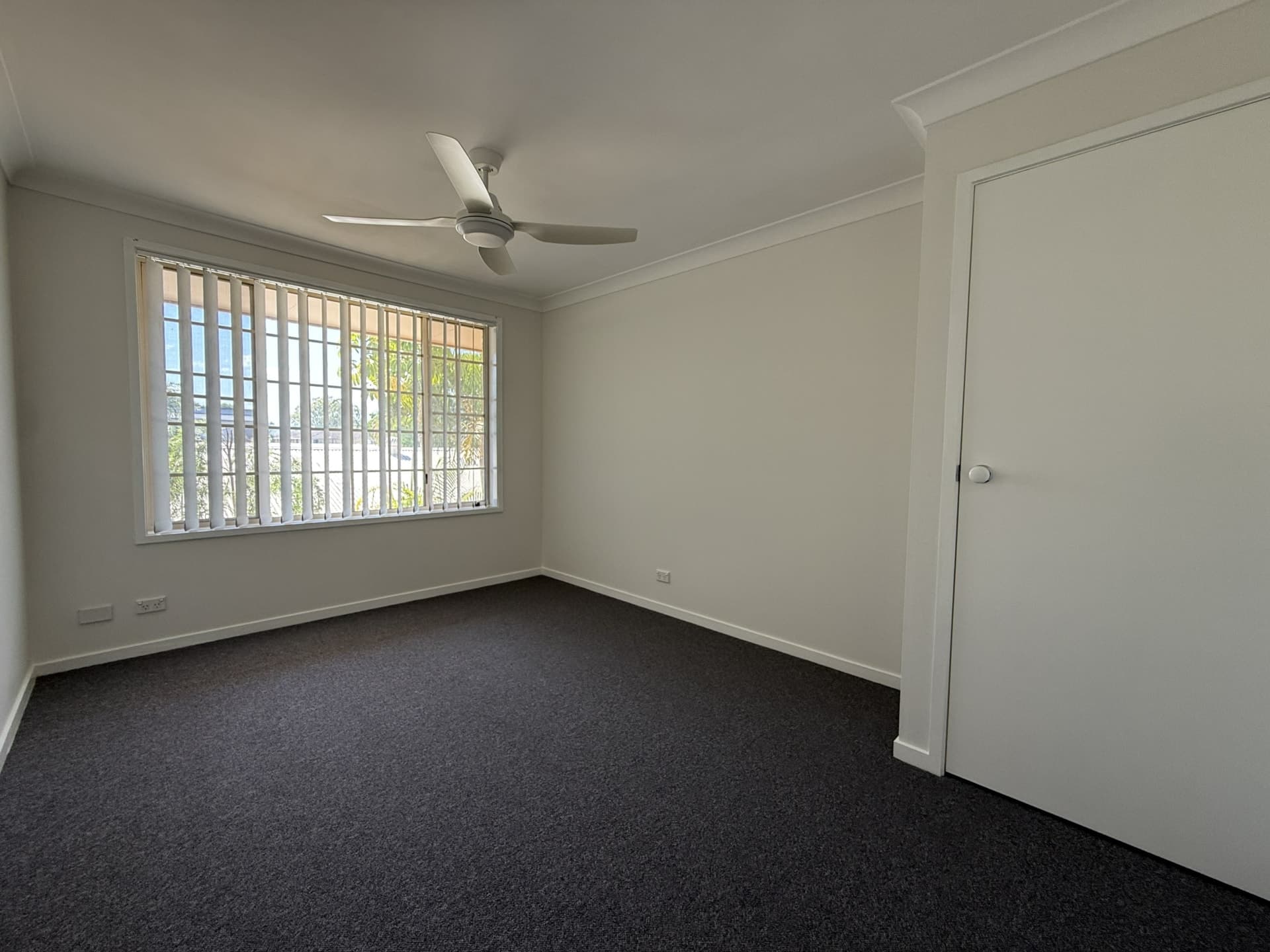 3/23 Crane Street, Ballina, Ballina - Thumbnail 7