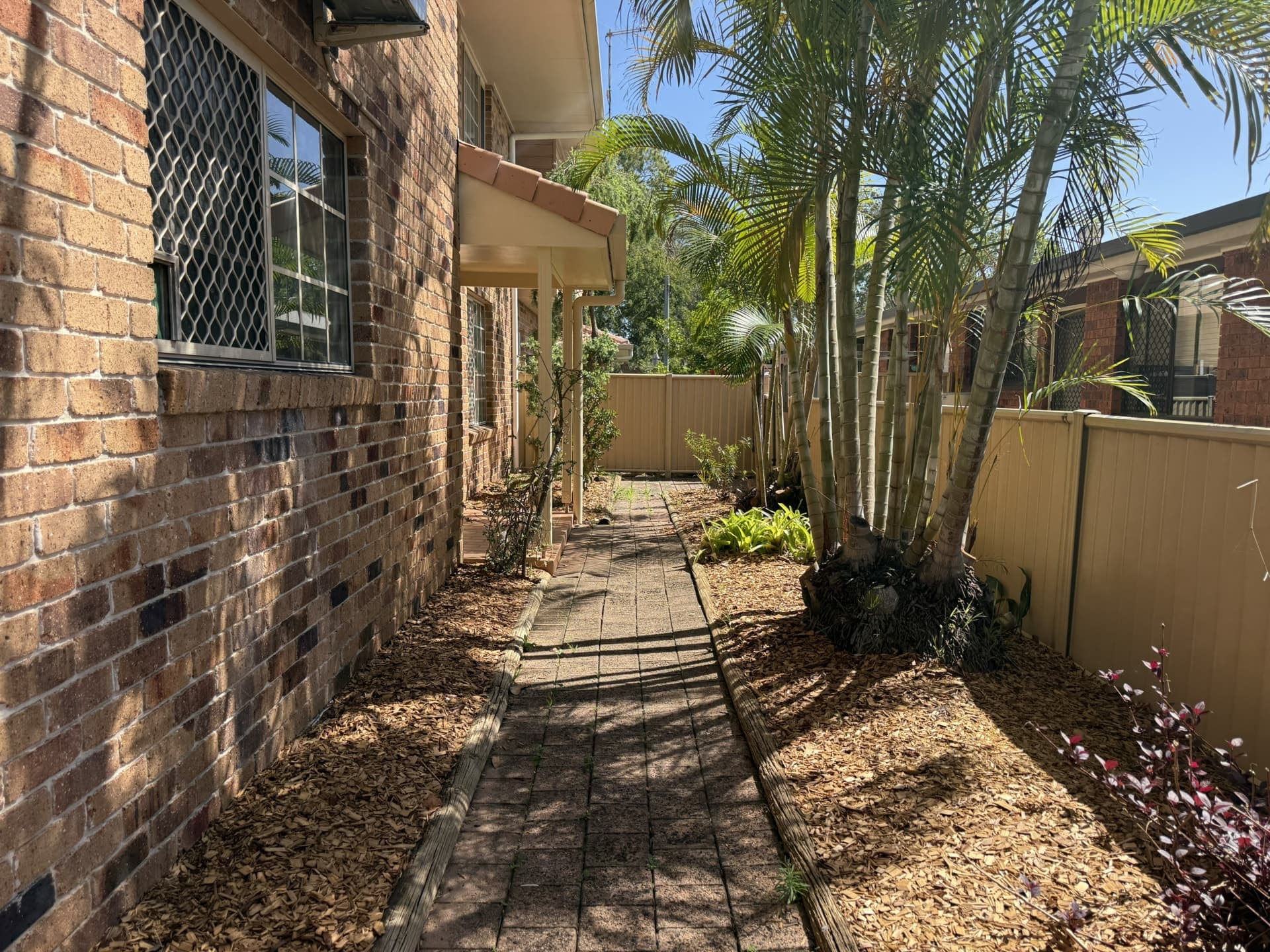 3/23 Crane Street, Ballina, Ballina - Thumbnail 8
