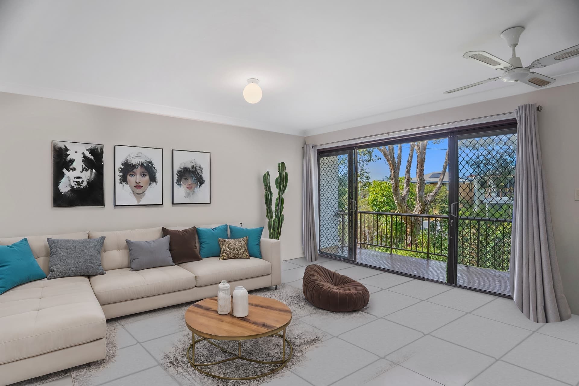 2/1 Maine Place, Ballina, Ballina - Thumbnail 2