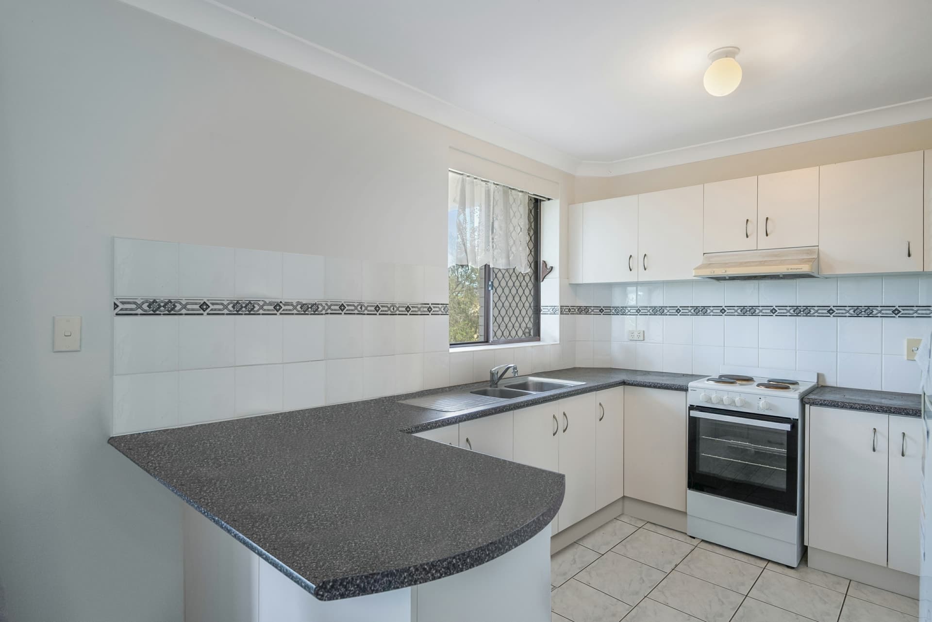 2/1 Maine Place, Ballina, Ballina - Thumbnail 3