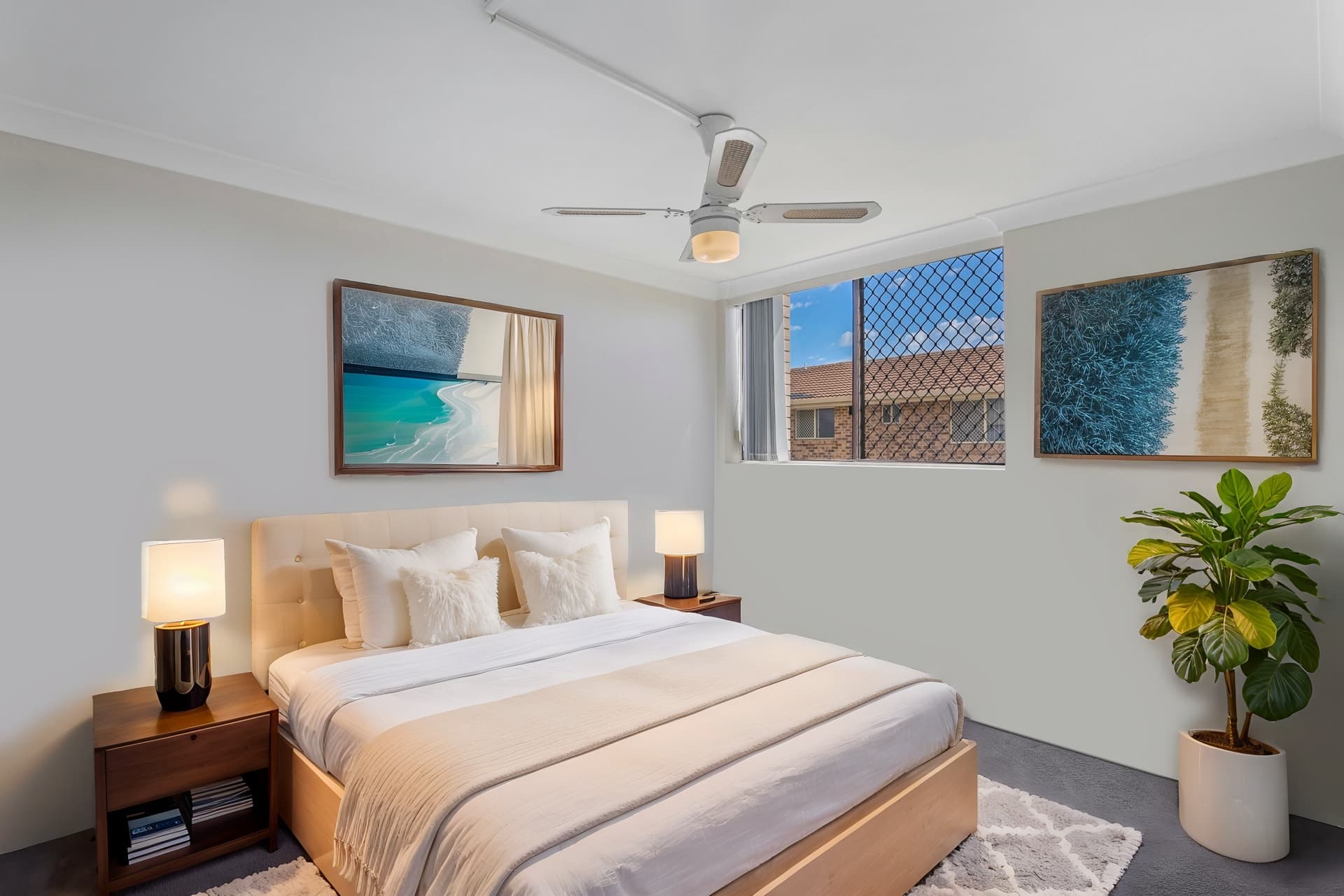 2/1 Maine Place, Ballina, Ballina - Thumbnail 4