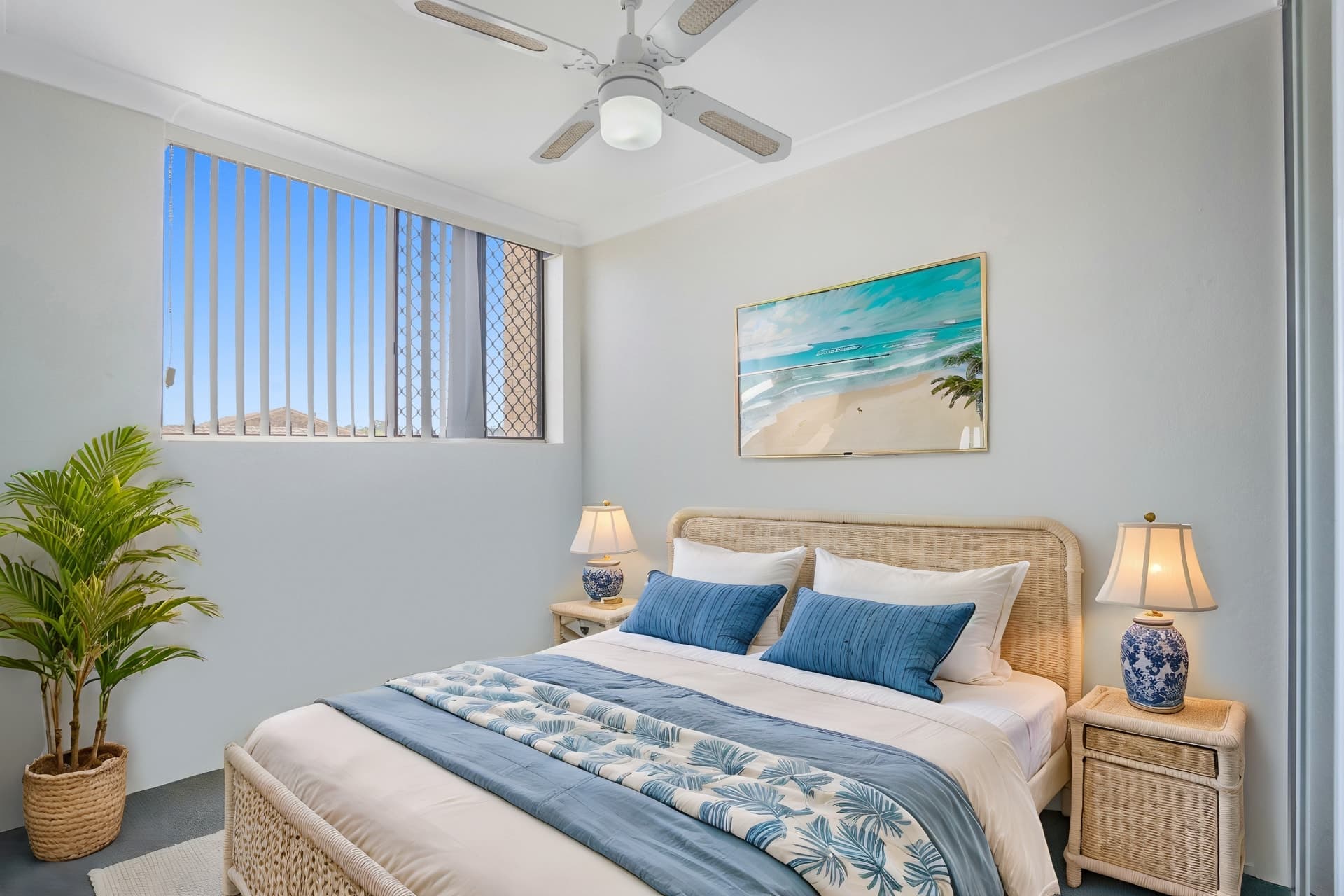 2/1 Maine Place, Ballina, Ballina - Thumbnail 5