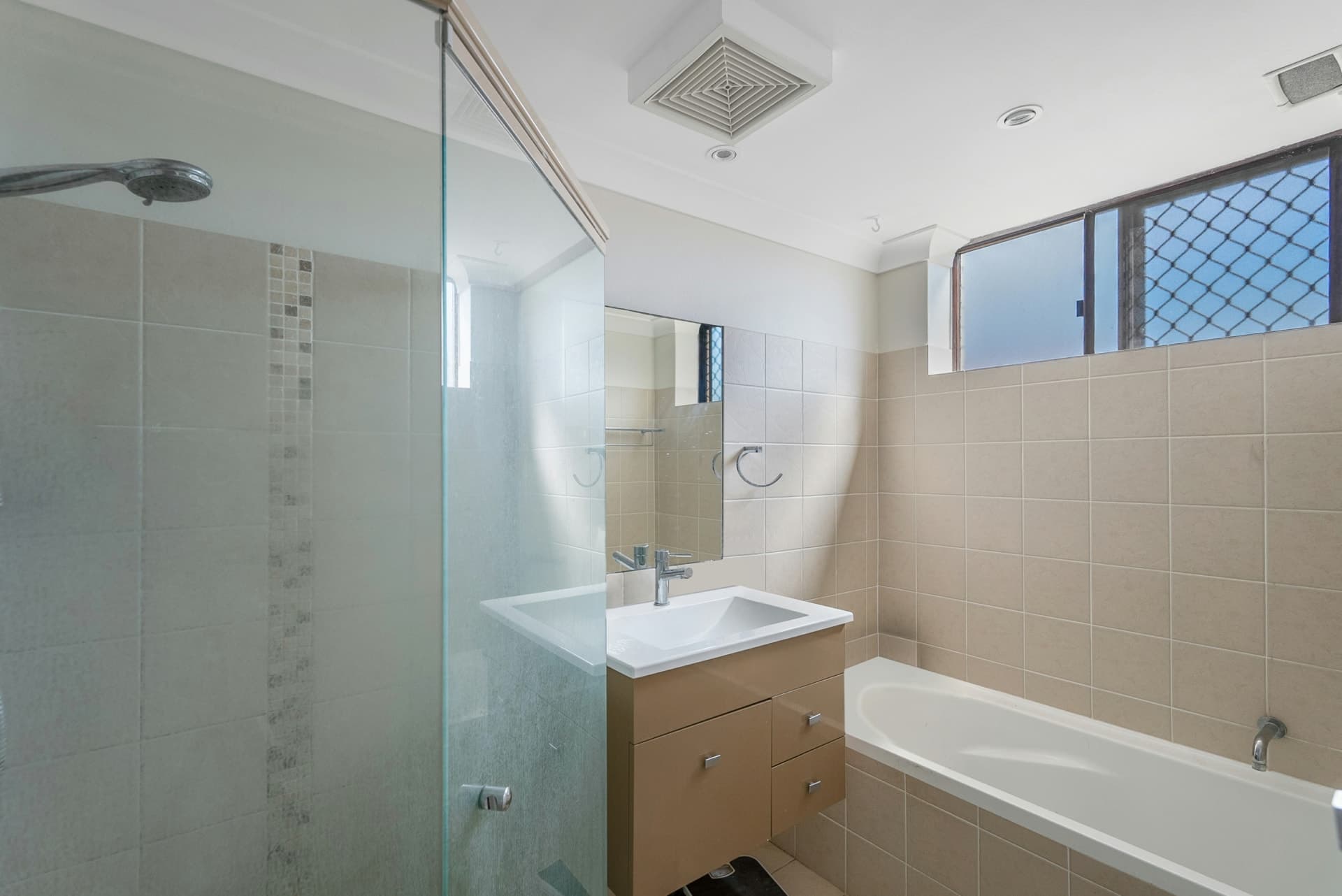 2/1 Maine Place, Ballina, Ballina - Thumbnail 6