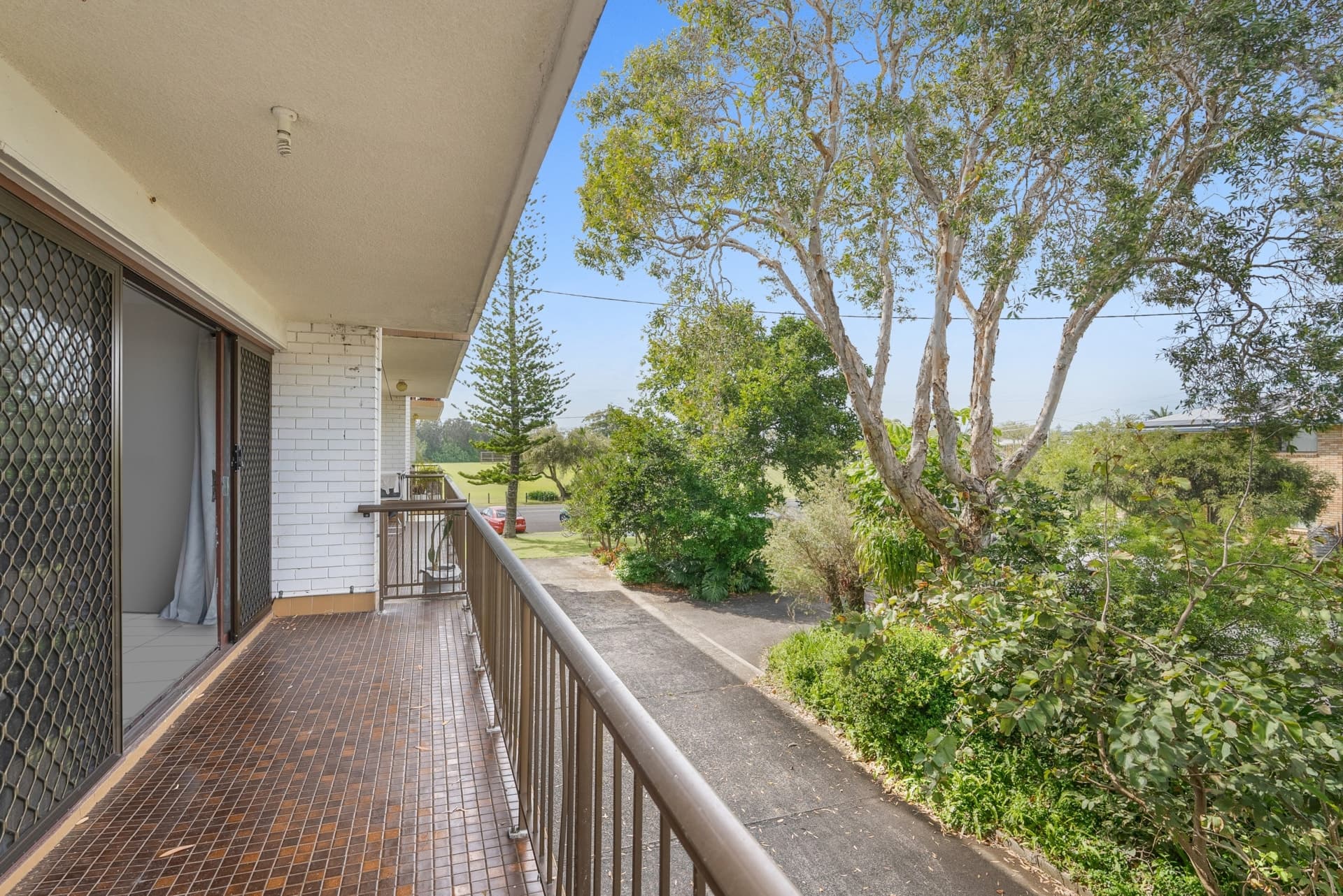 2/1 Maine Place, Ballina, Ballina - Thumbnail 7