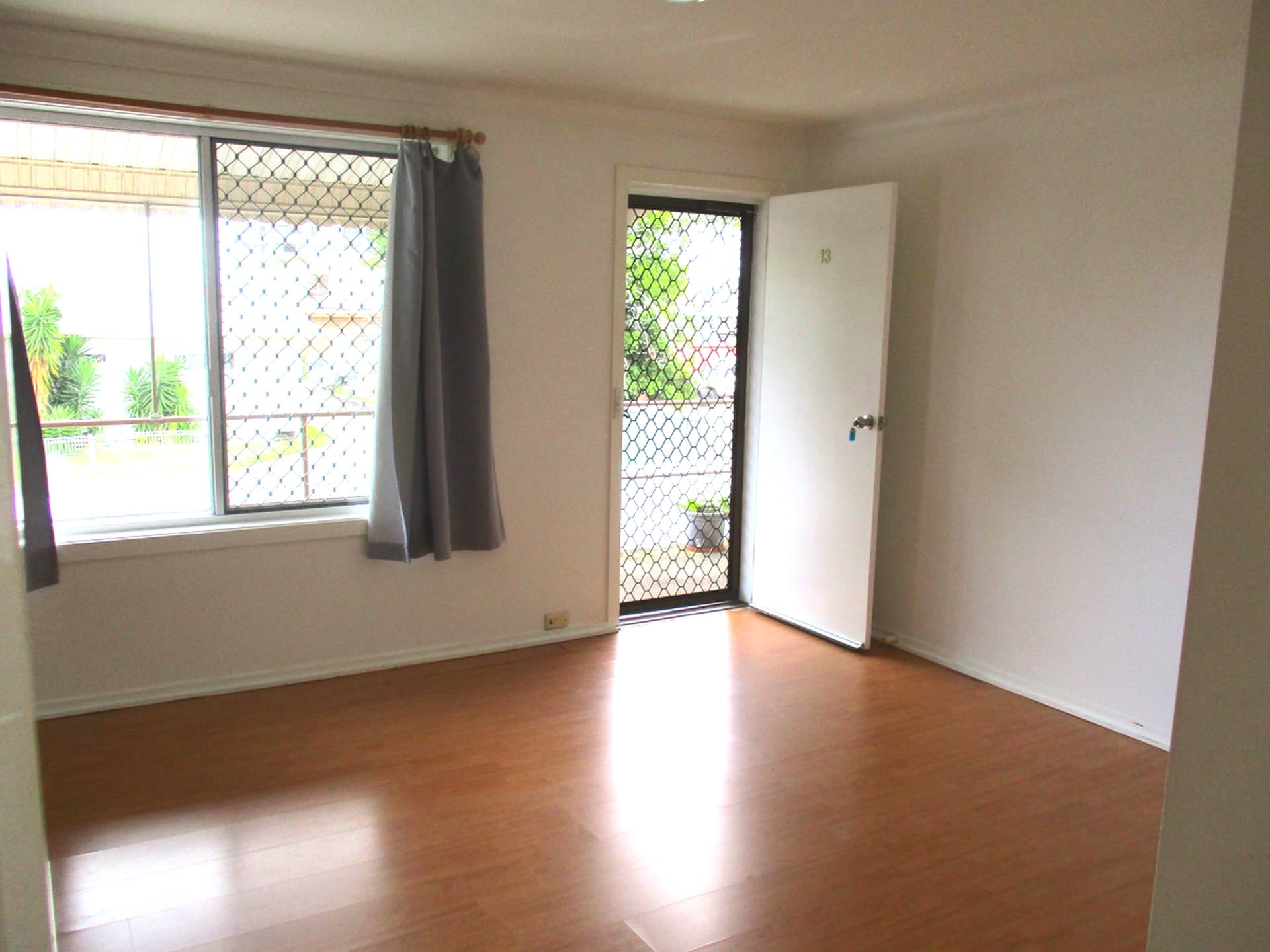 13/126 Tamar Street, Ballina, Ballina - Thumbnail 2