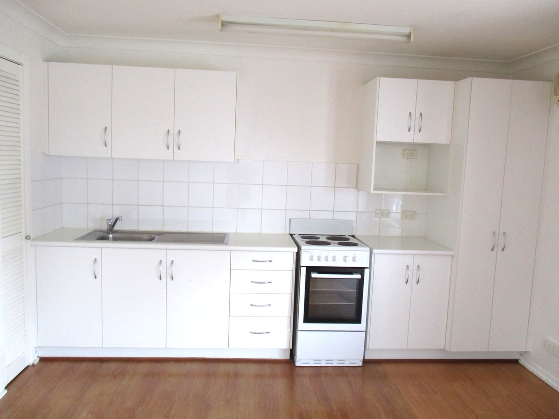 13/126 Tamar Street, Ballina, Ballina - Thumbnail 3