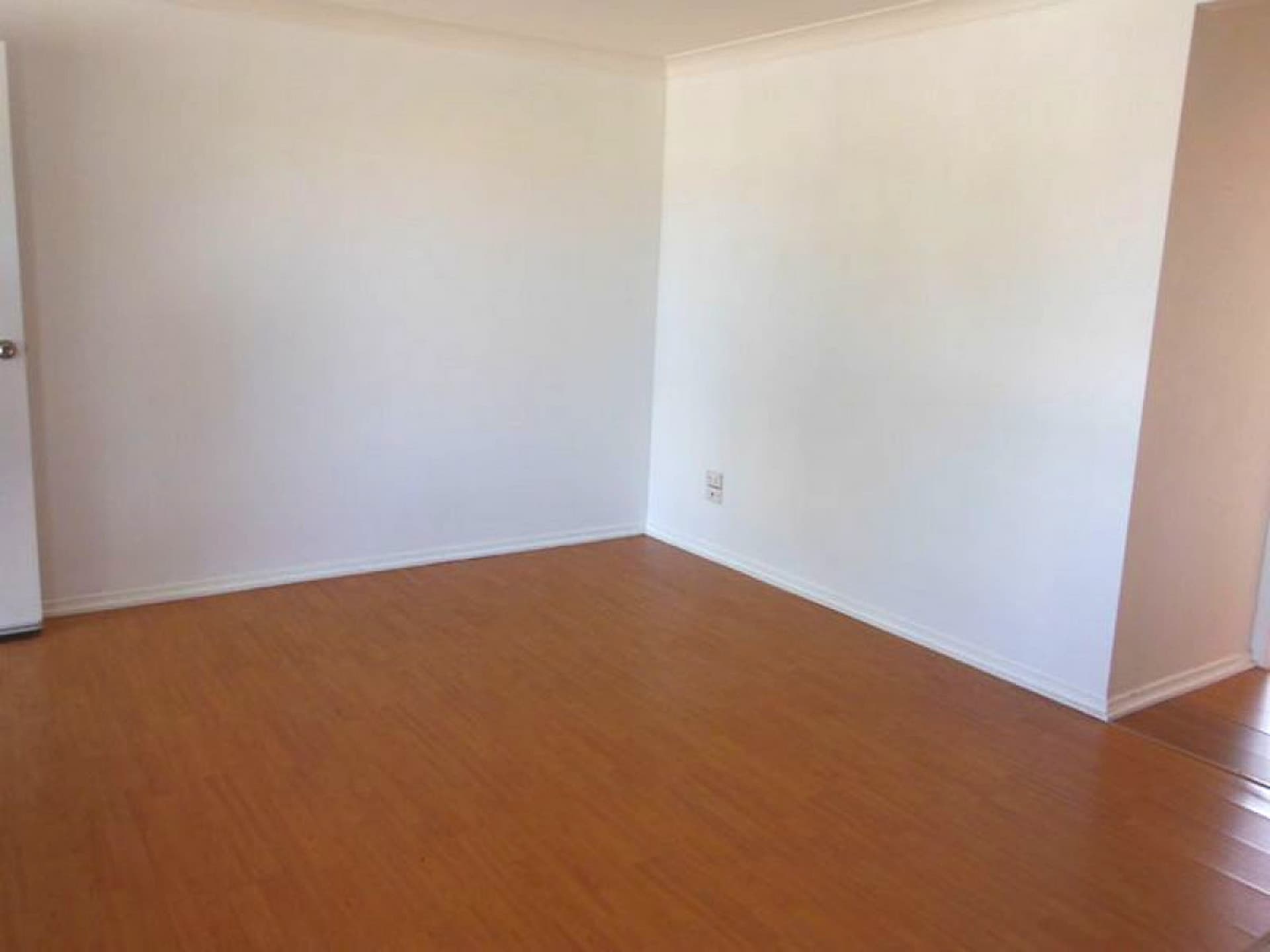 13/126 Tamar Street, Ballina, Ballina - Thumbnail 4