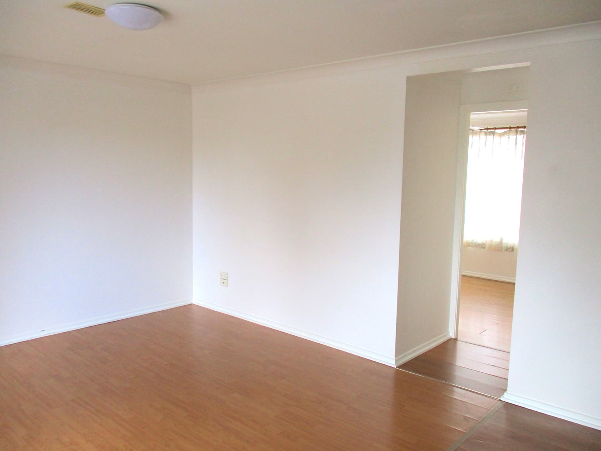 13/126 Tamar Street, Ballina, Ballina - Thumbnail 5